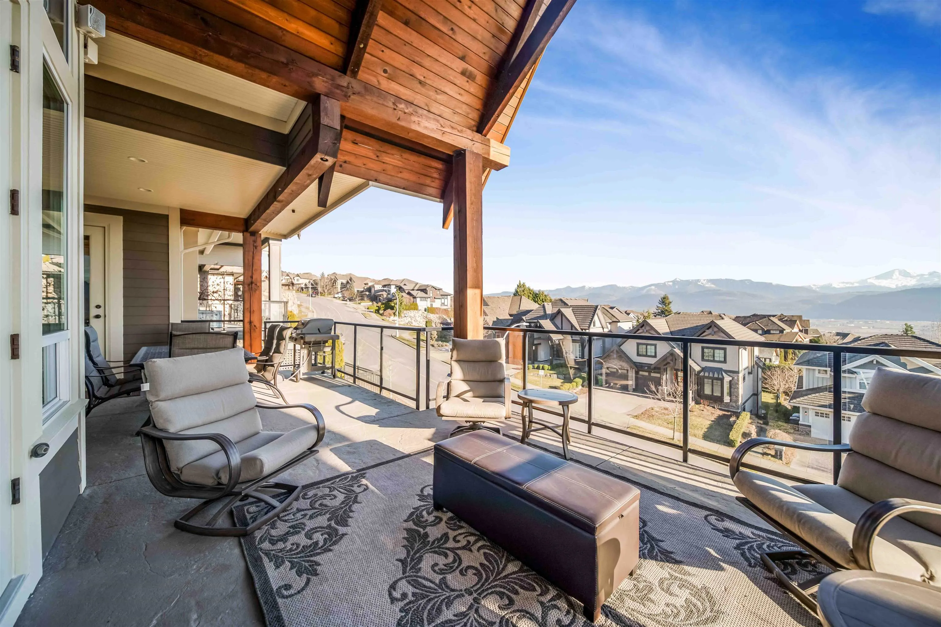 2647 Eagle Mountain Drive