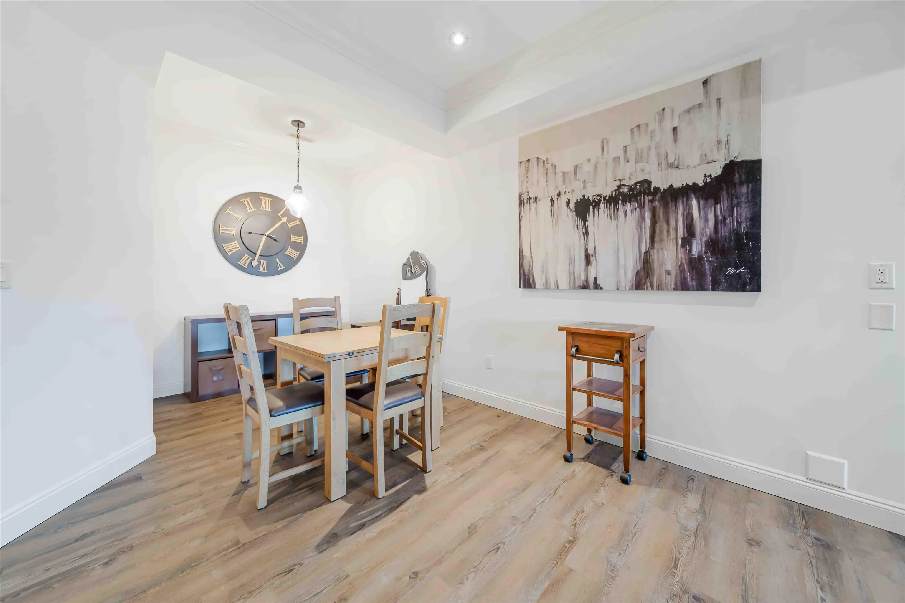 2647 Eagle Mountain Drive