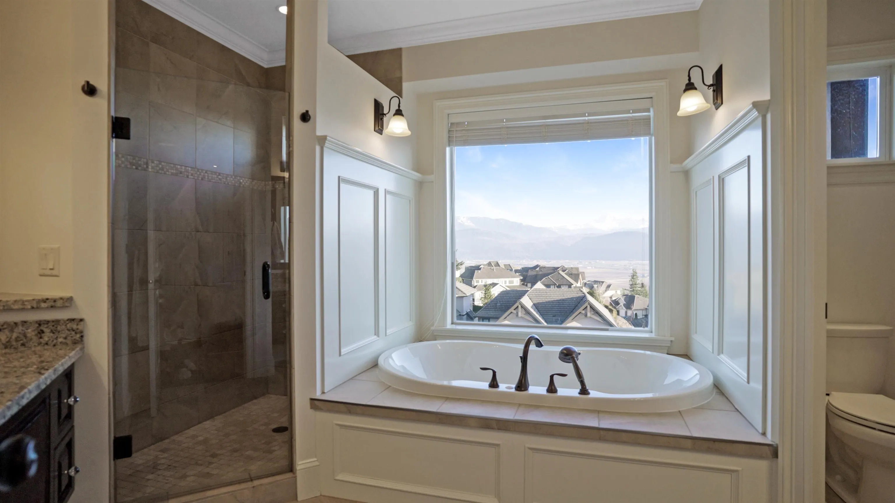 2647 Eagle Mountain Drive