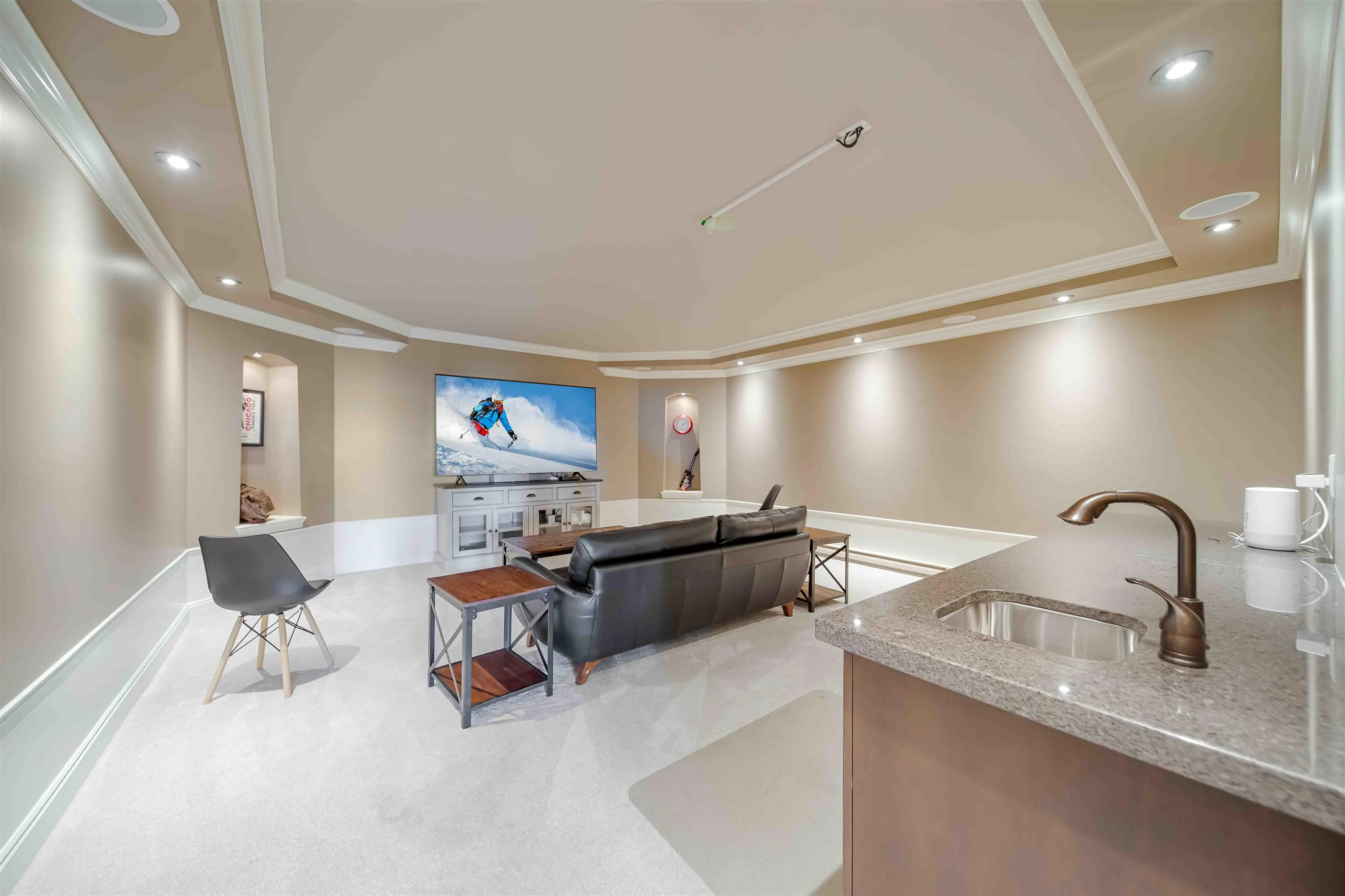 2647 Eagle Mountain Drive