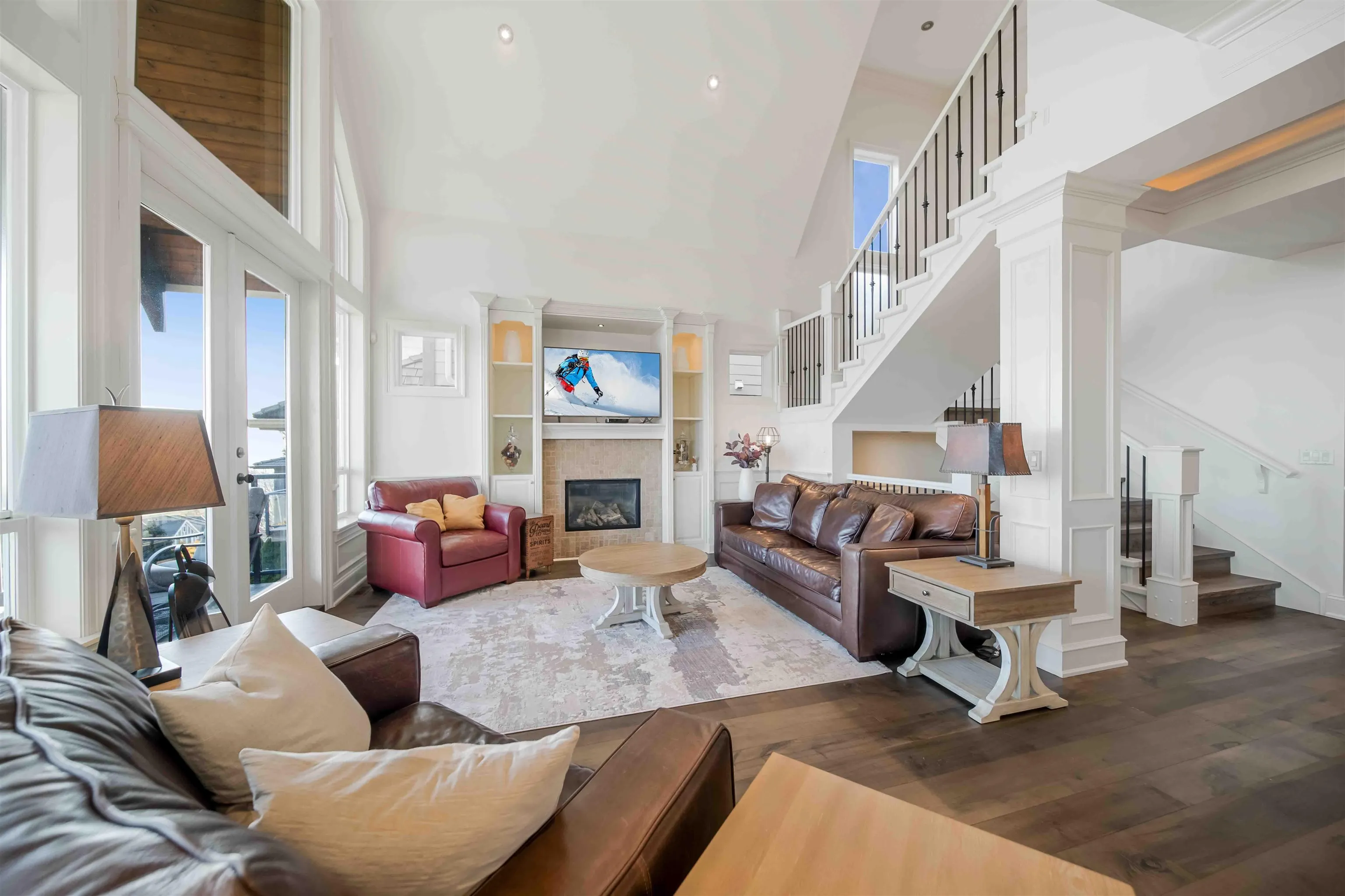 2647 Eagle Mountain Drive