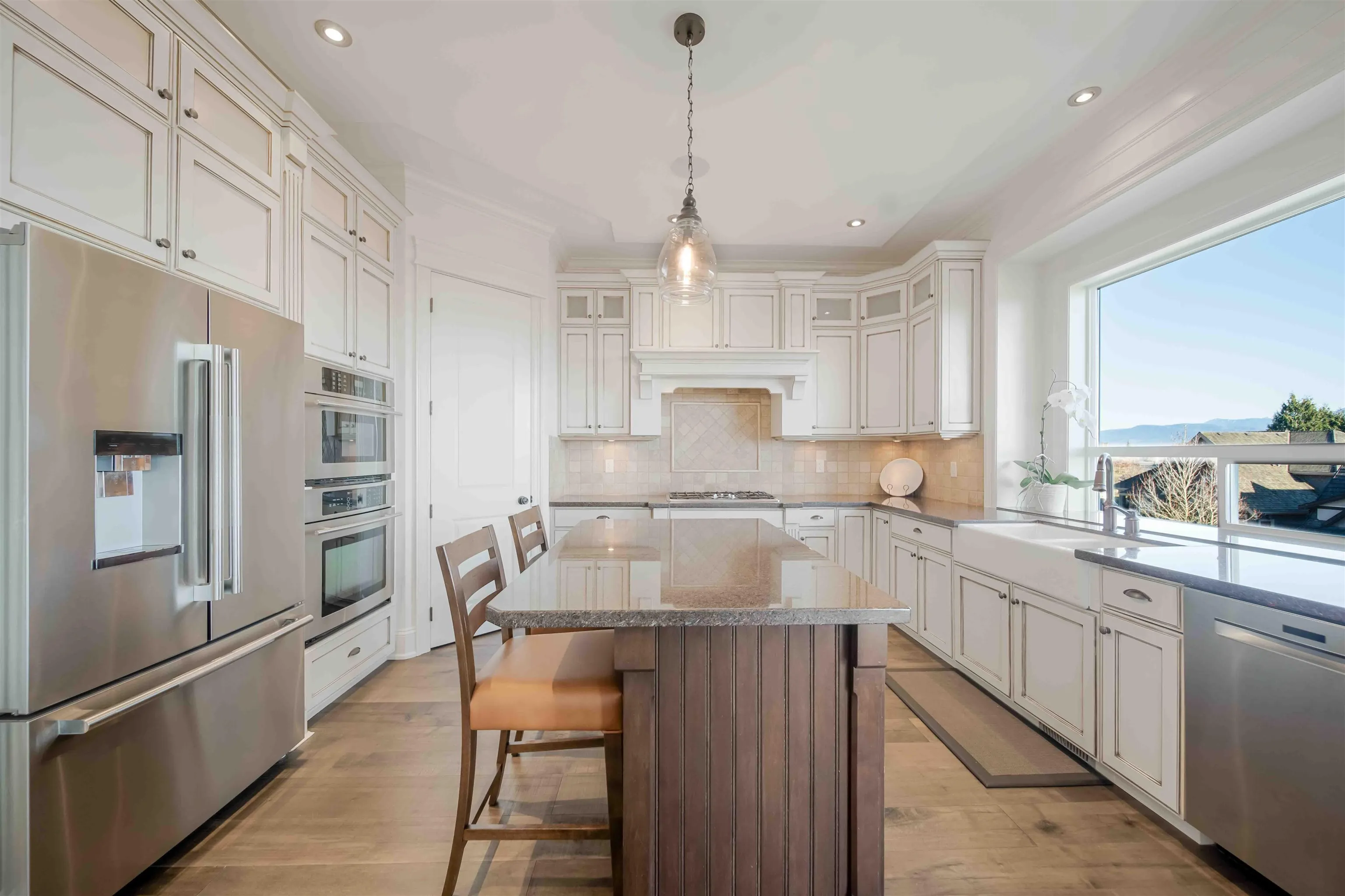 2647 Eagle Mountain Drive