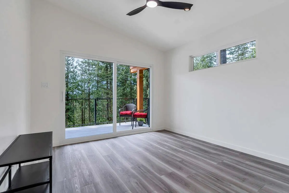 Lot 12 Williams Landing