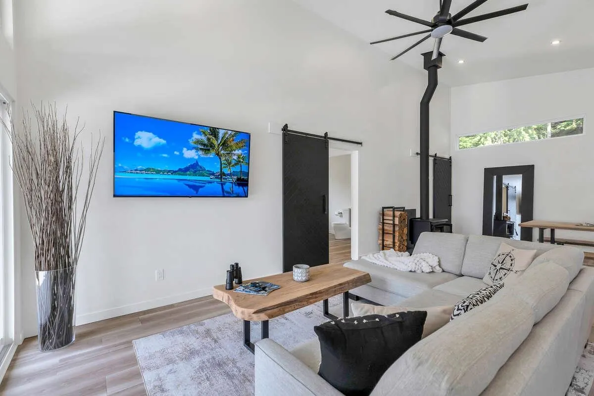 Lot 12 Williams Landing