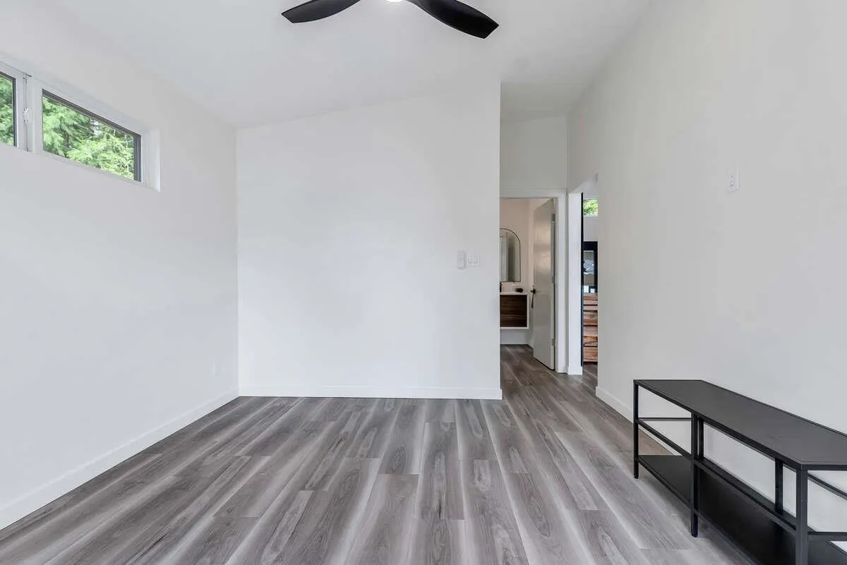 Lot 12 Williams Landing