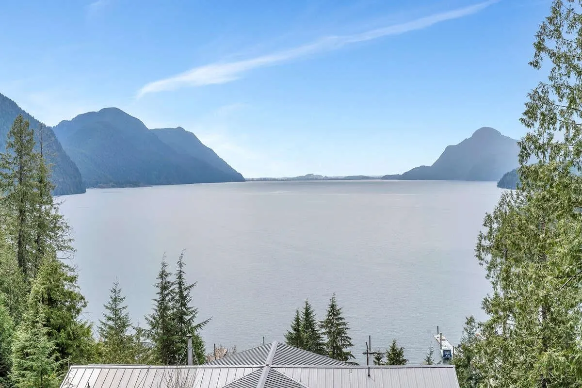 Lot 12 Williams Landing