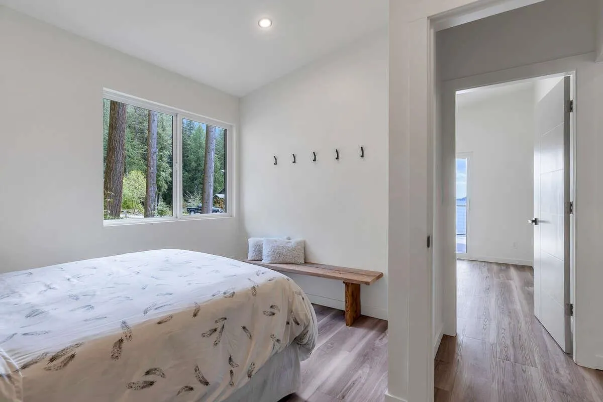 Lot 12 Williams Landing