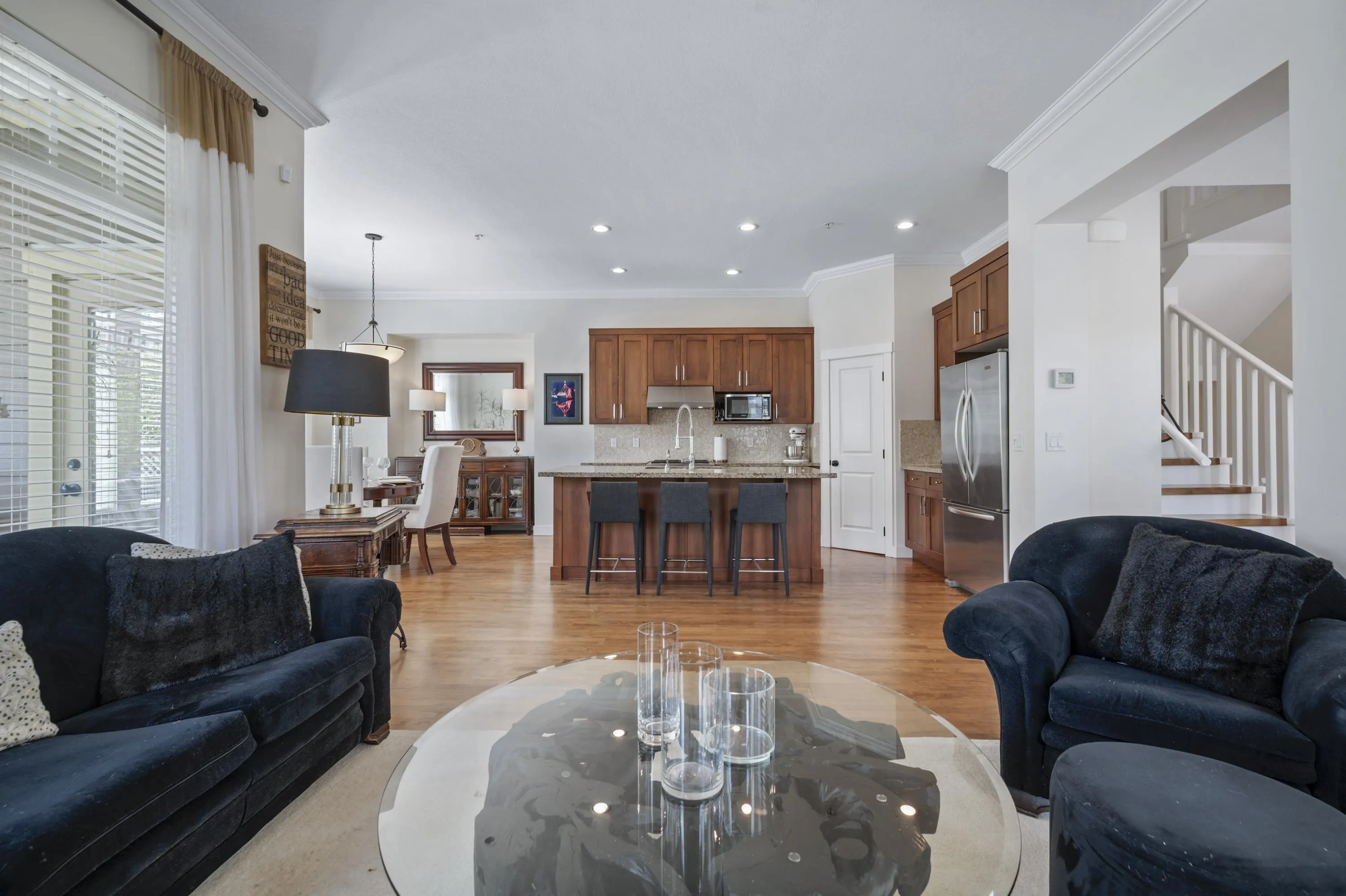 22978 Coulter Court