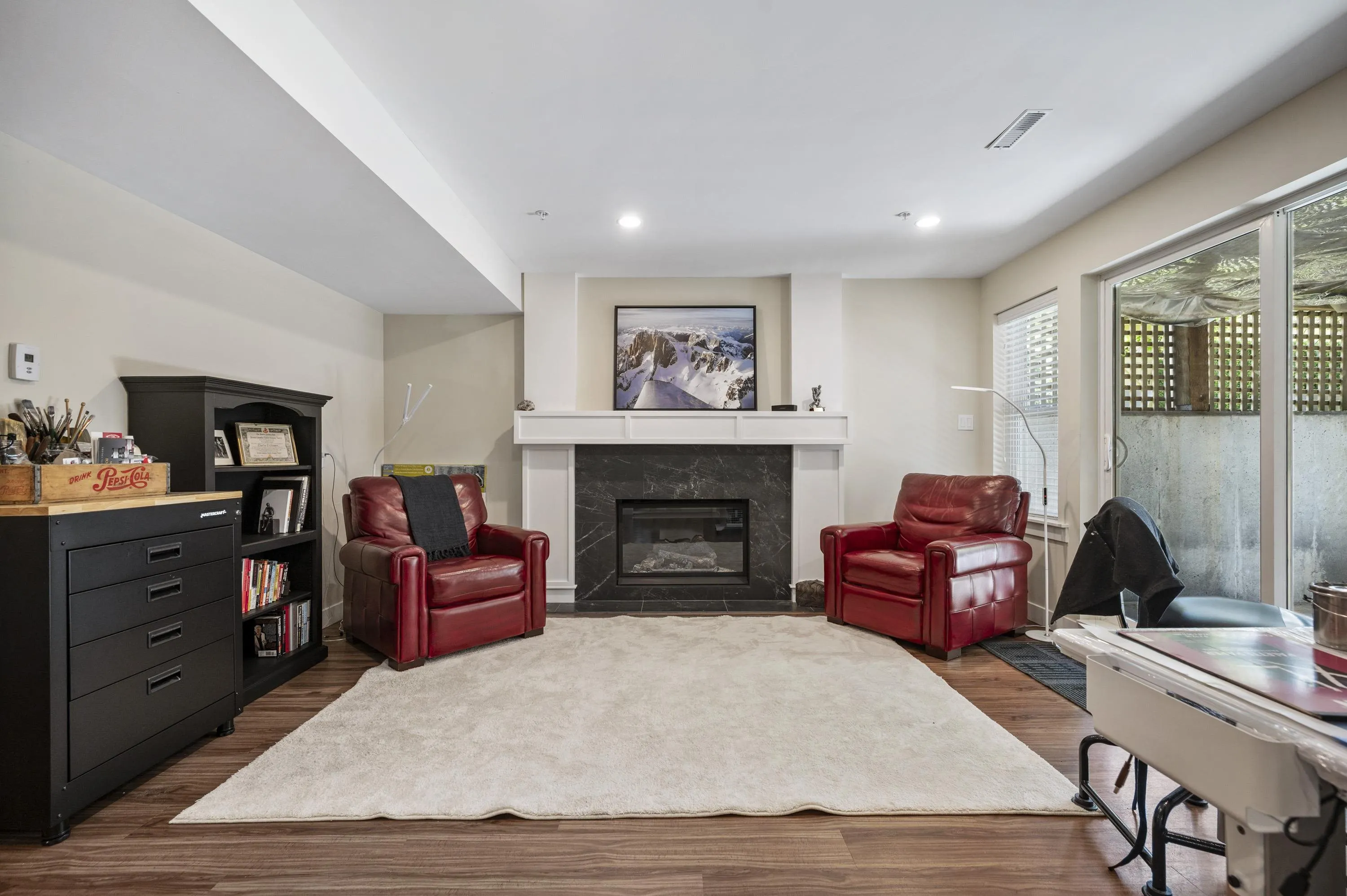 22978 Coulter Court