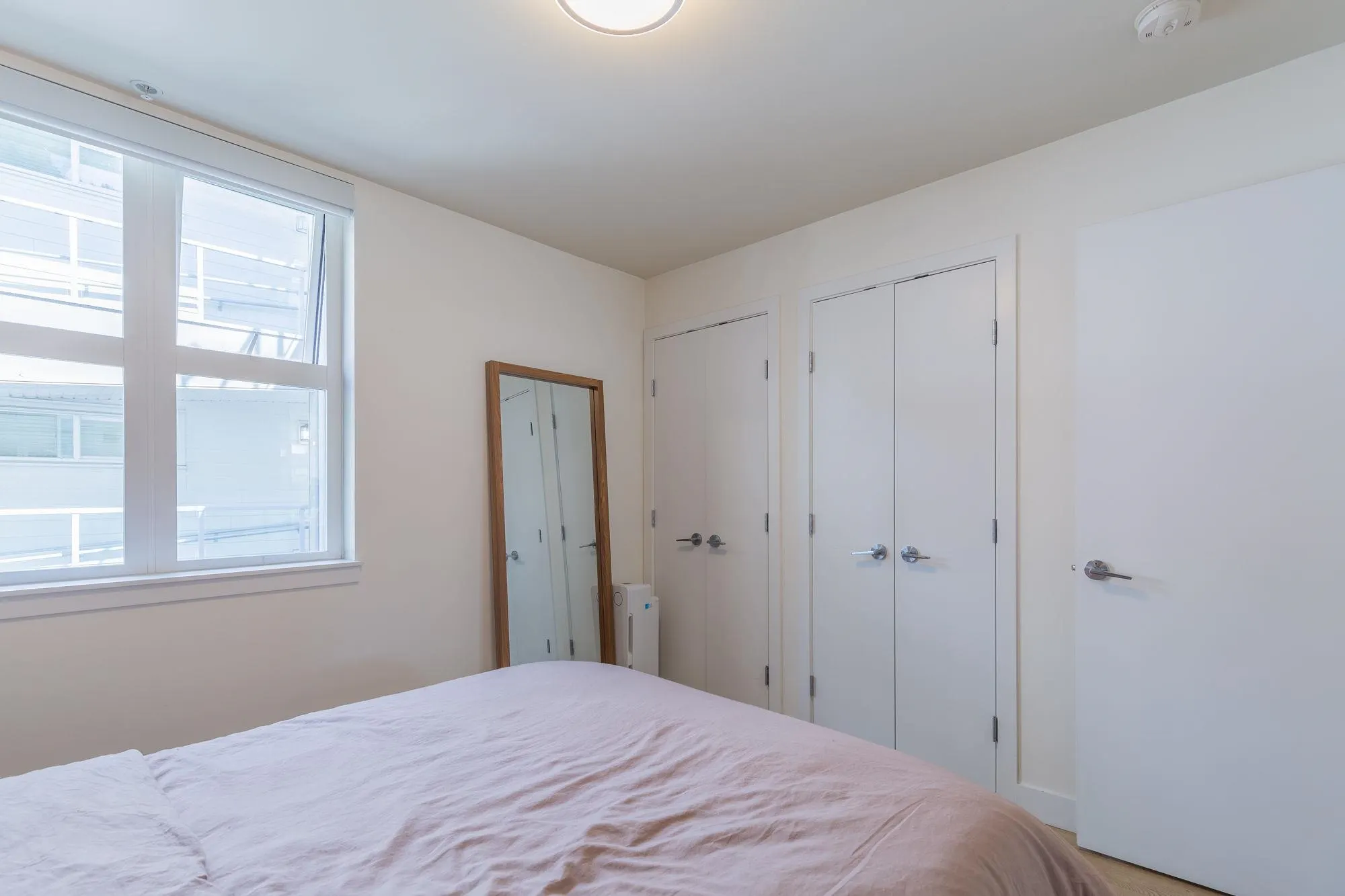 317 388 Kootenay Street
