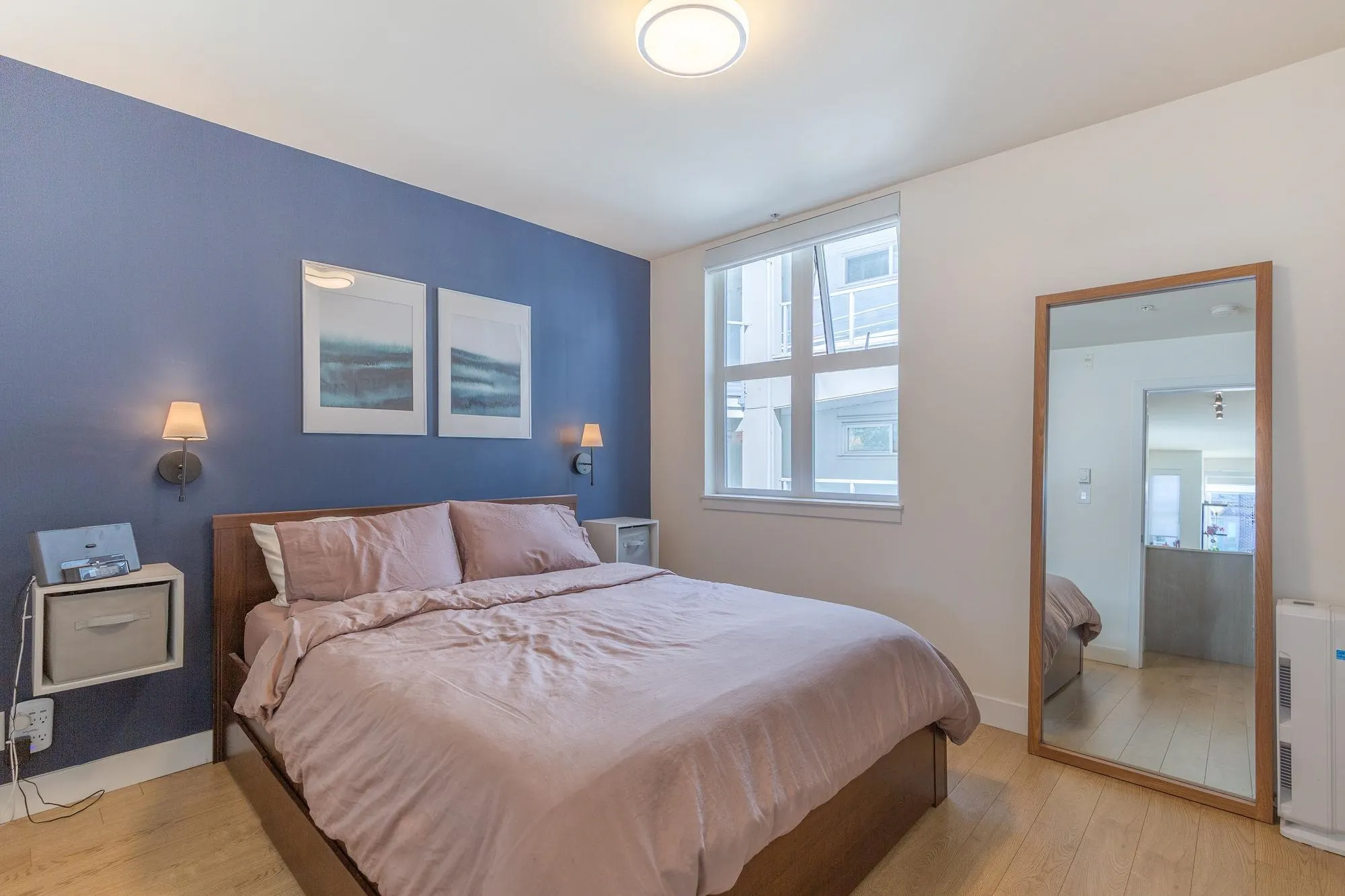 317 388 Kootenay Street