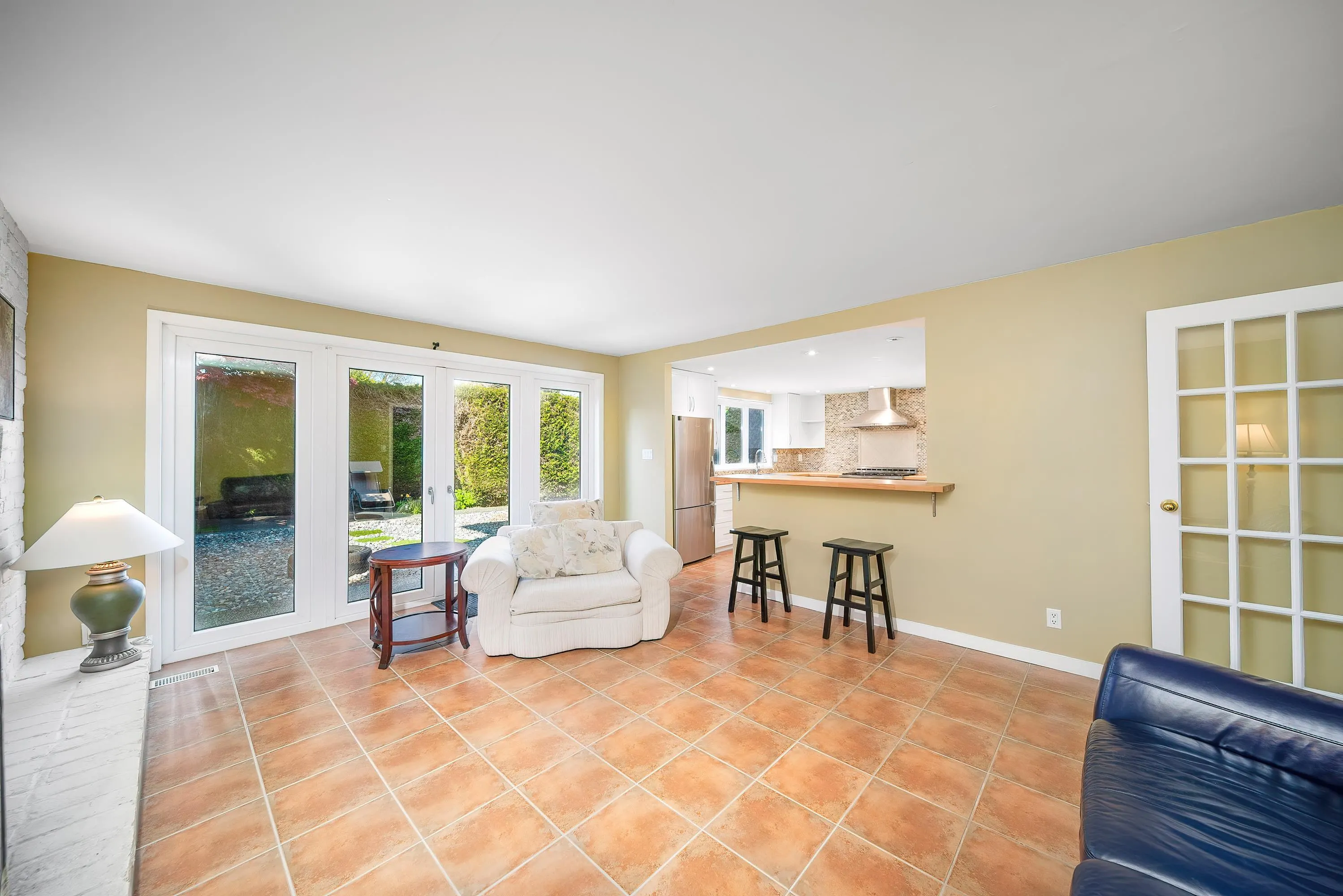11511 Trumpeter Drive