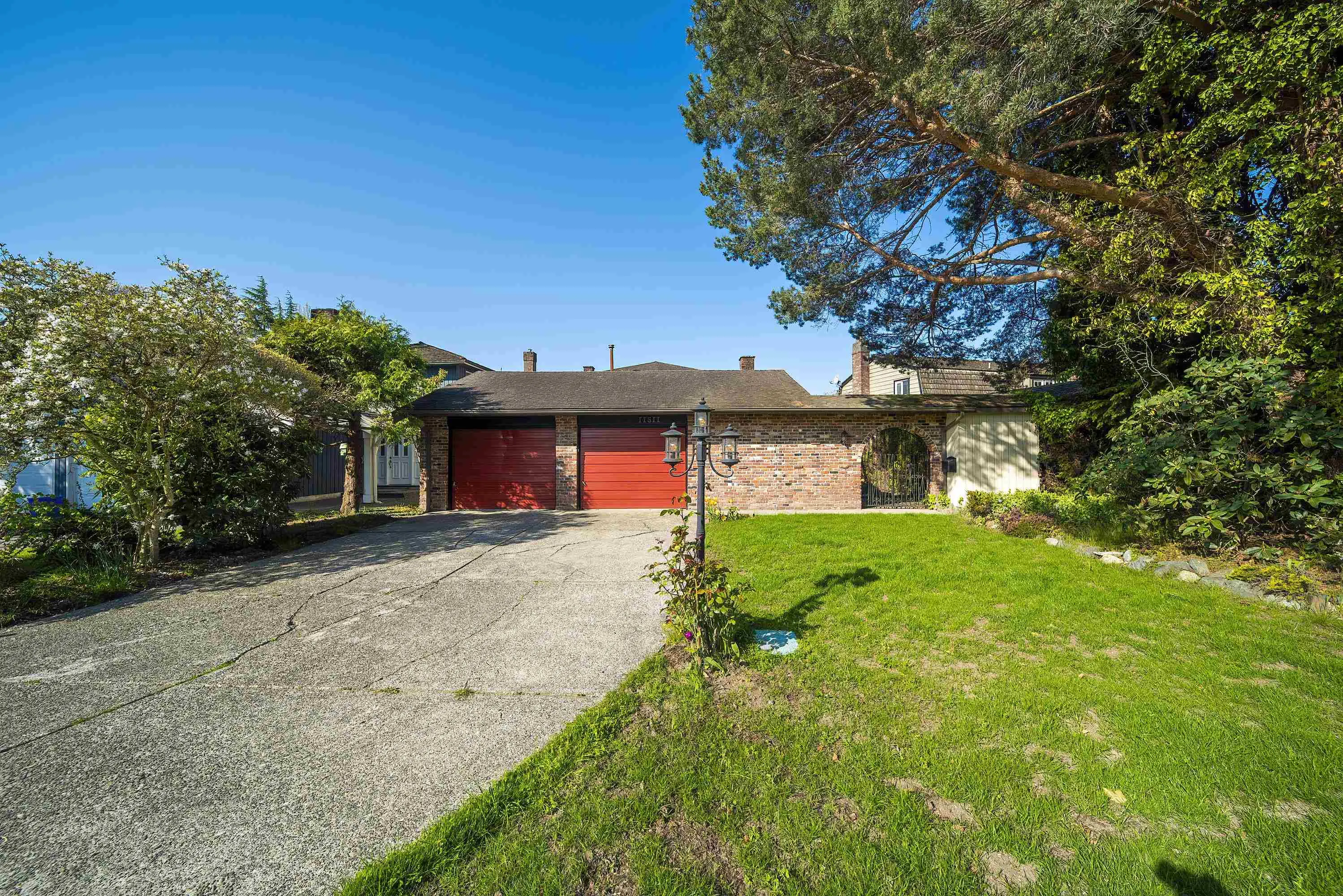 11511 Trumpeter Drive