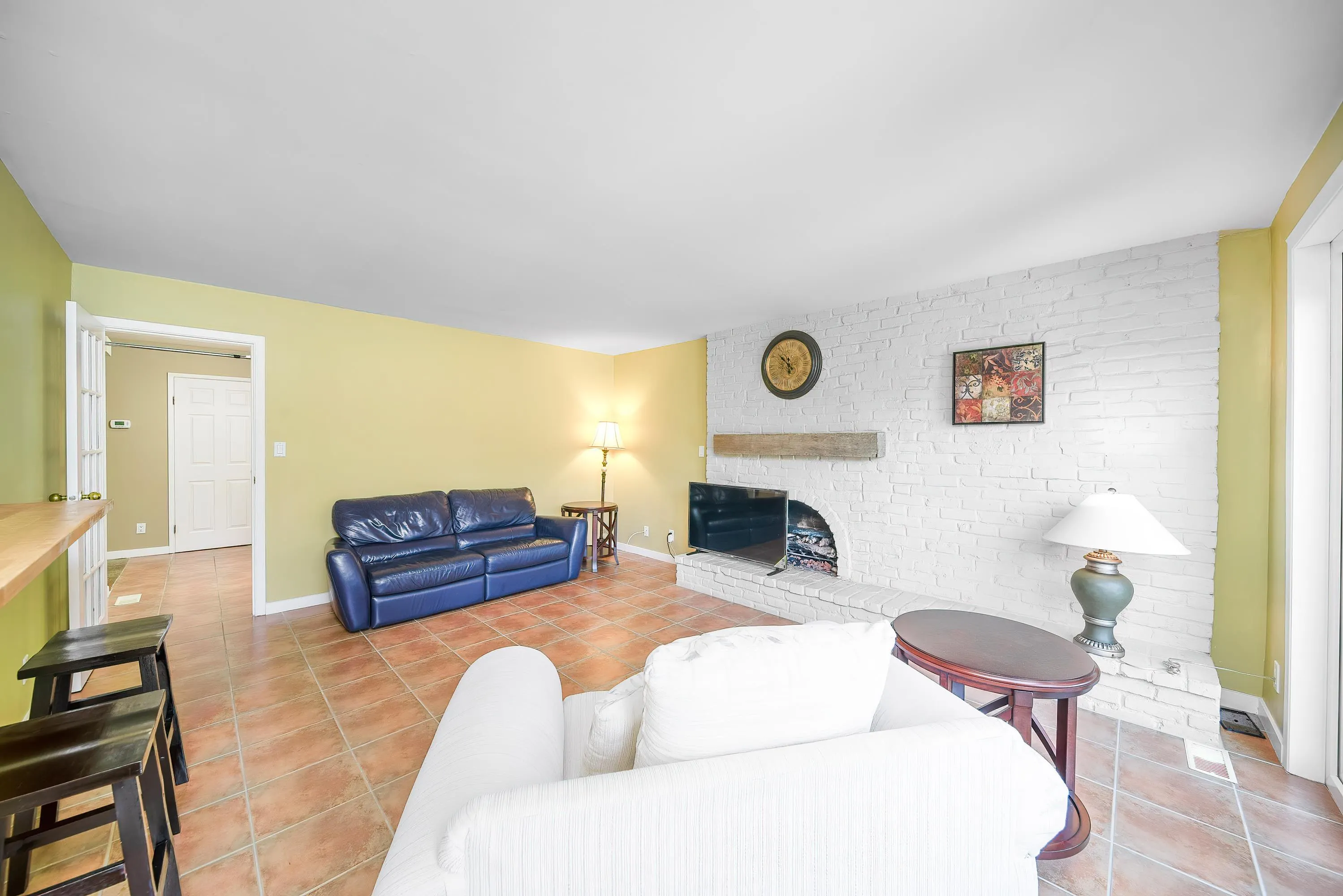 11511 Trumpeter Drive