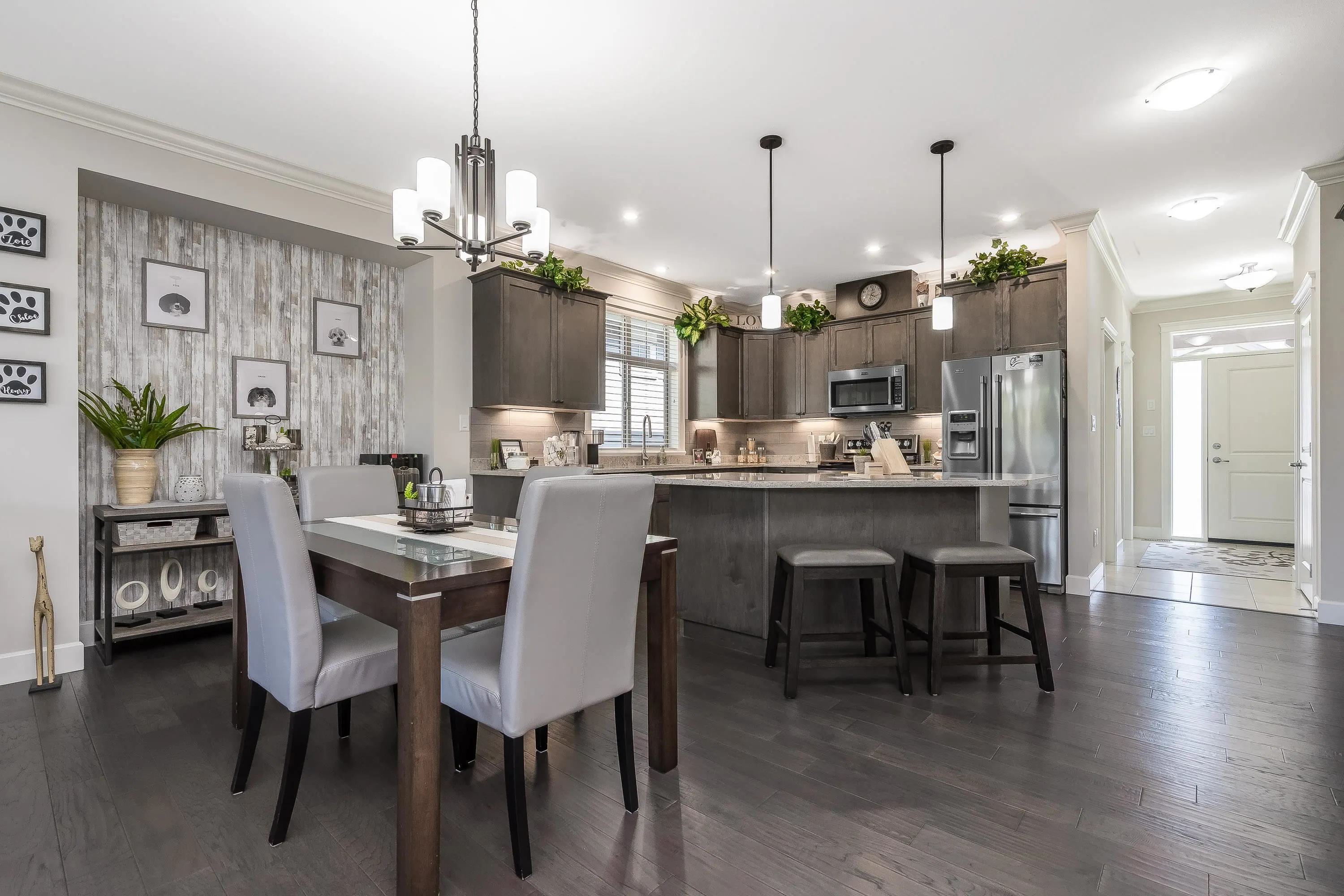 41 45900 South Sumas Road