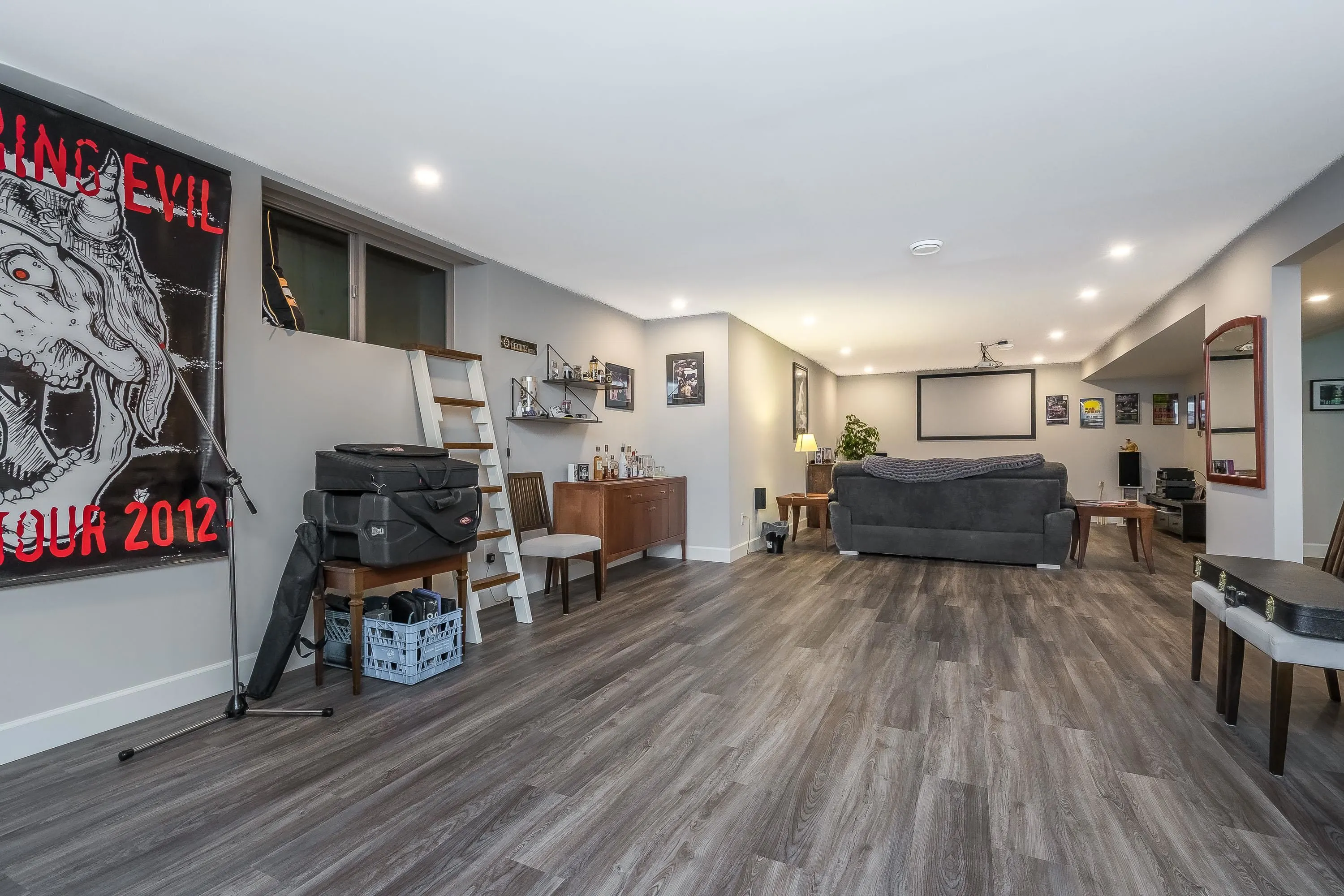 41 45900 South Sumas Road