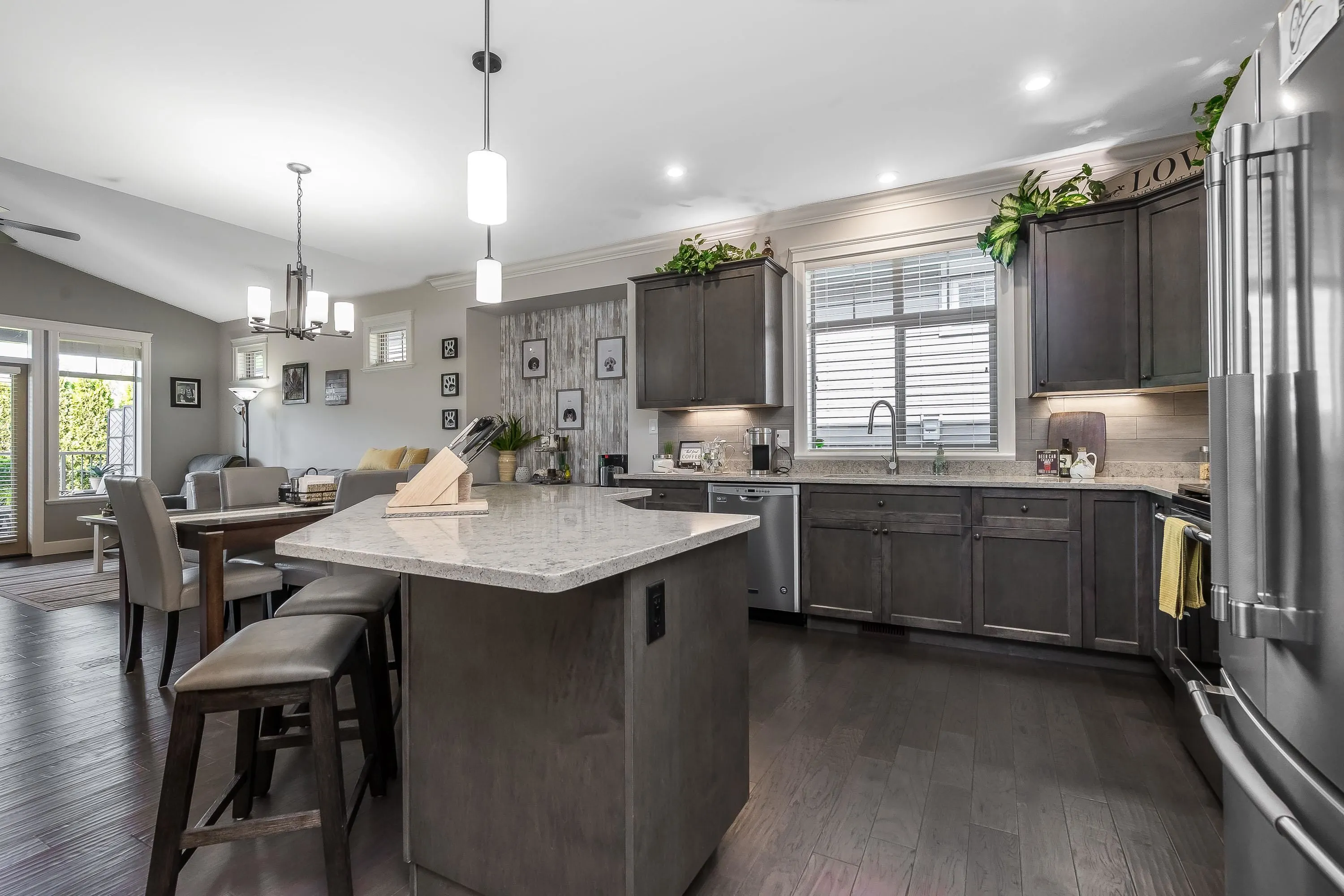 41 45900 South Sumas Road