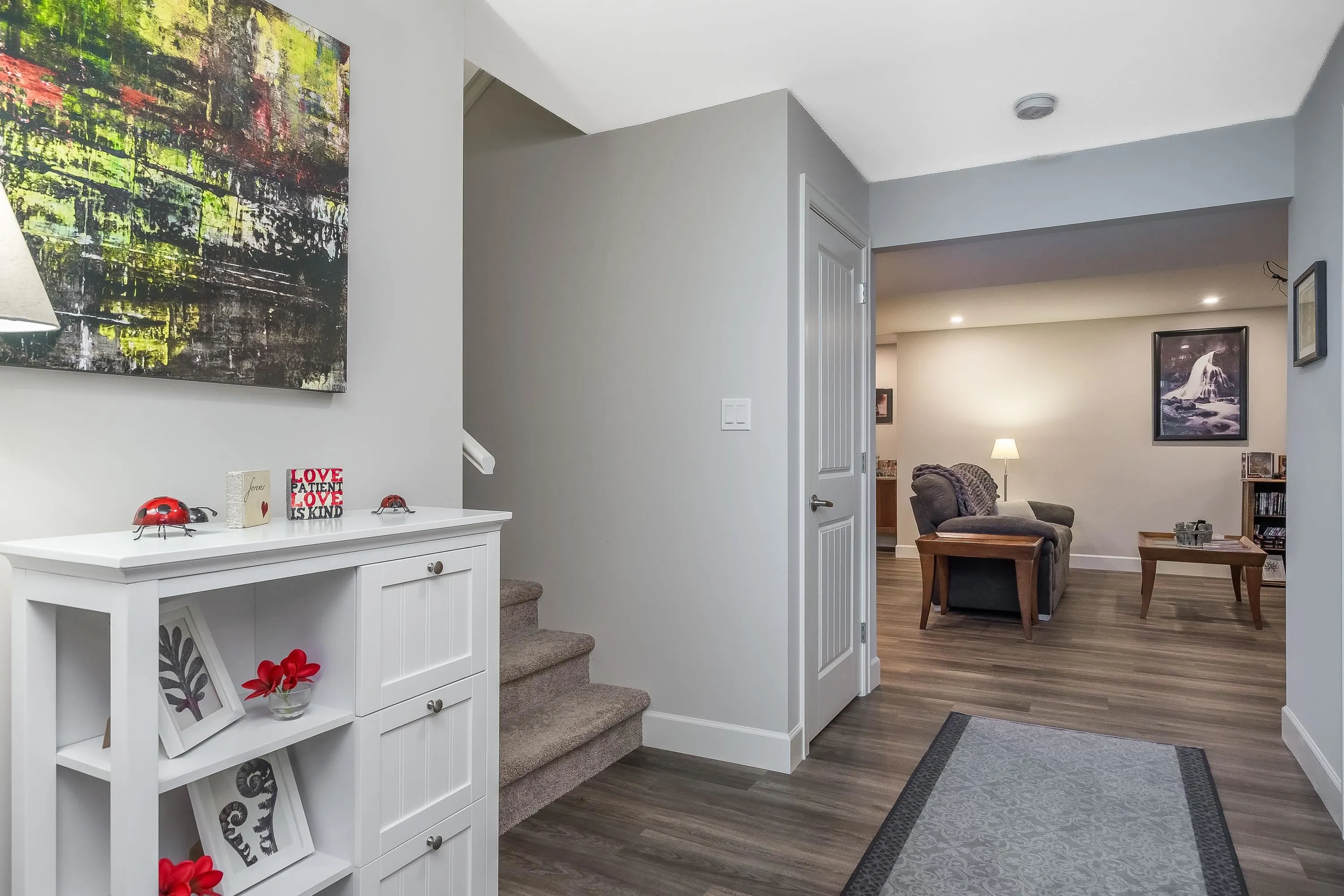 41 45900 South Sumas Road