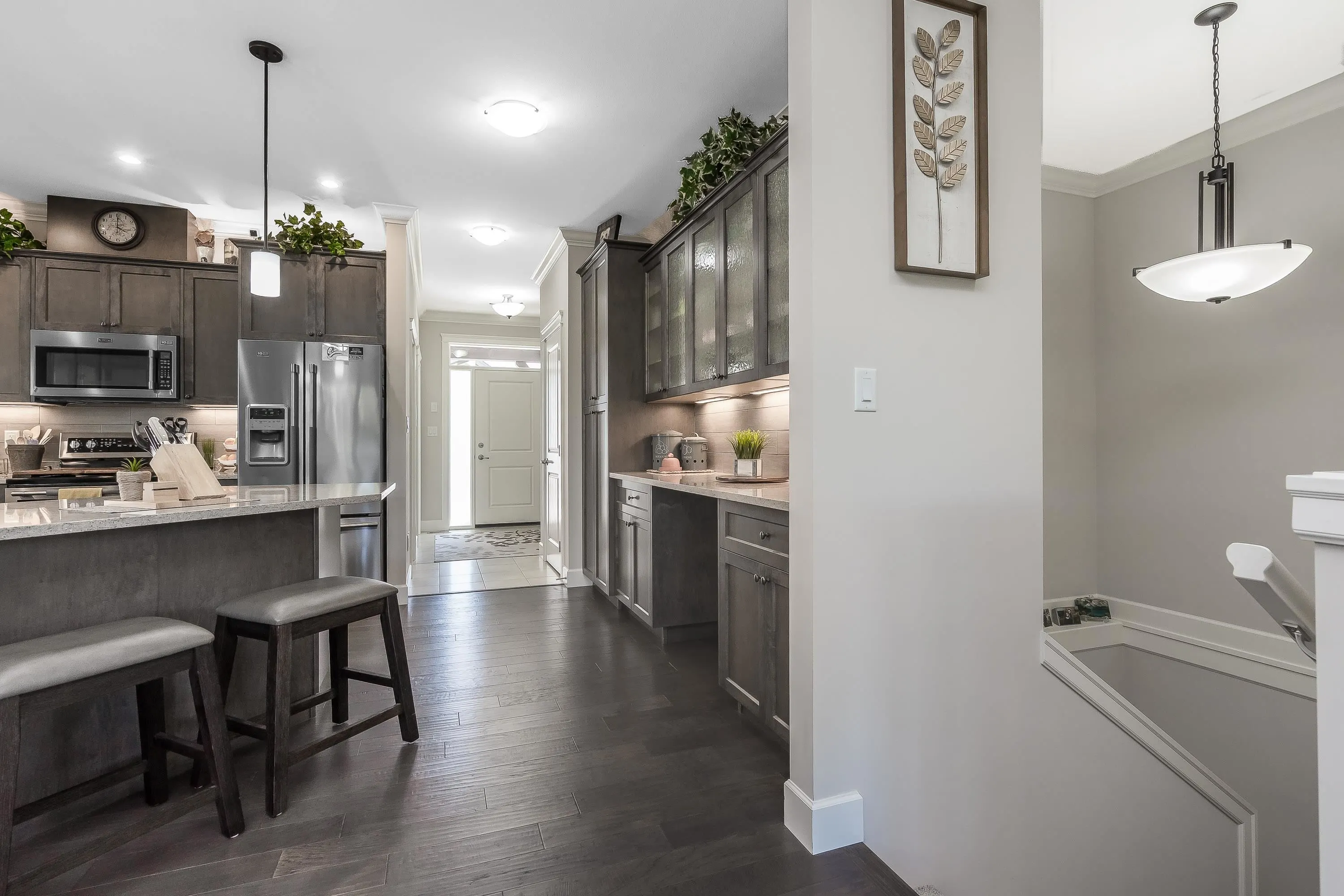 41 45900 South Sumas Road