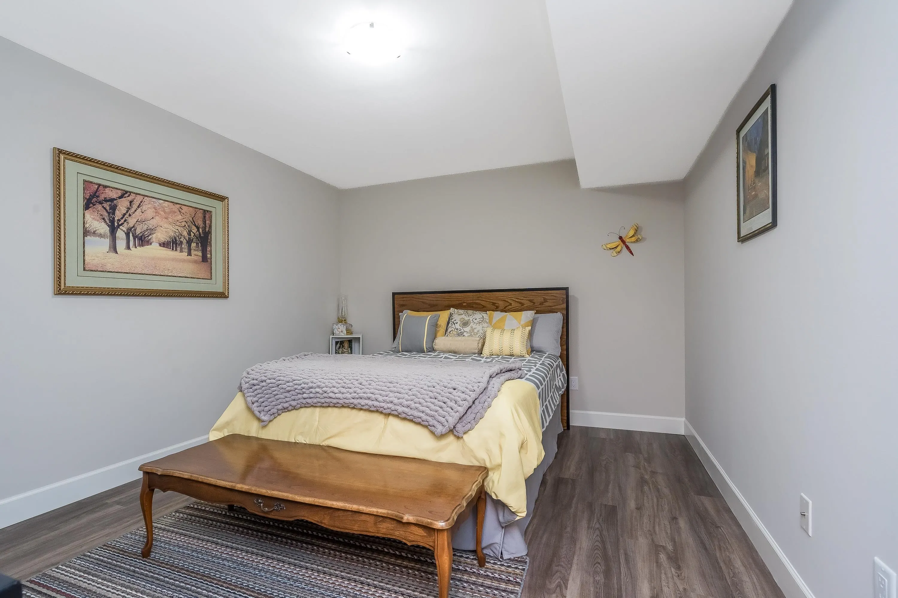 41 45900 South Sumas Road