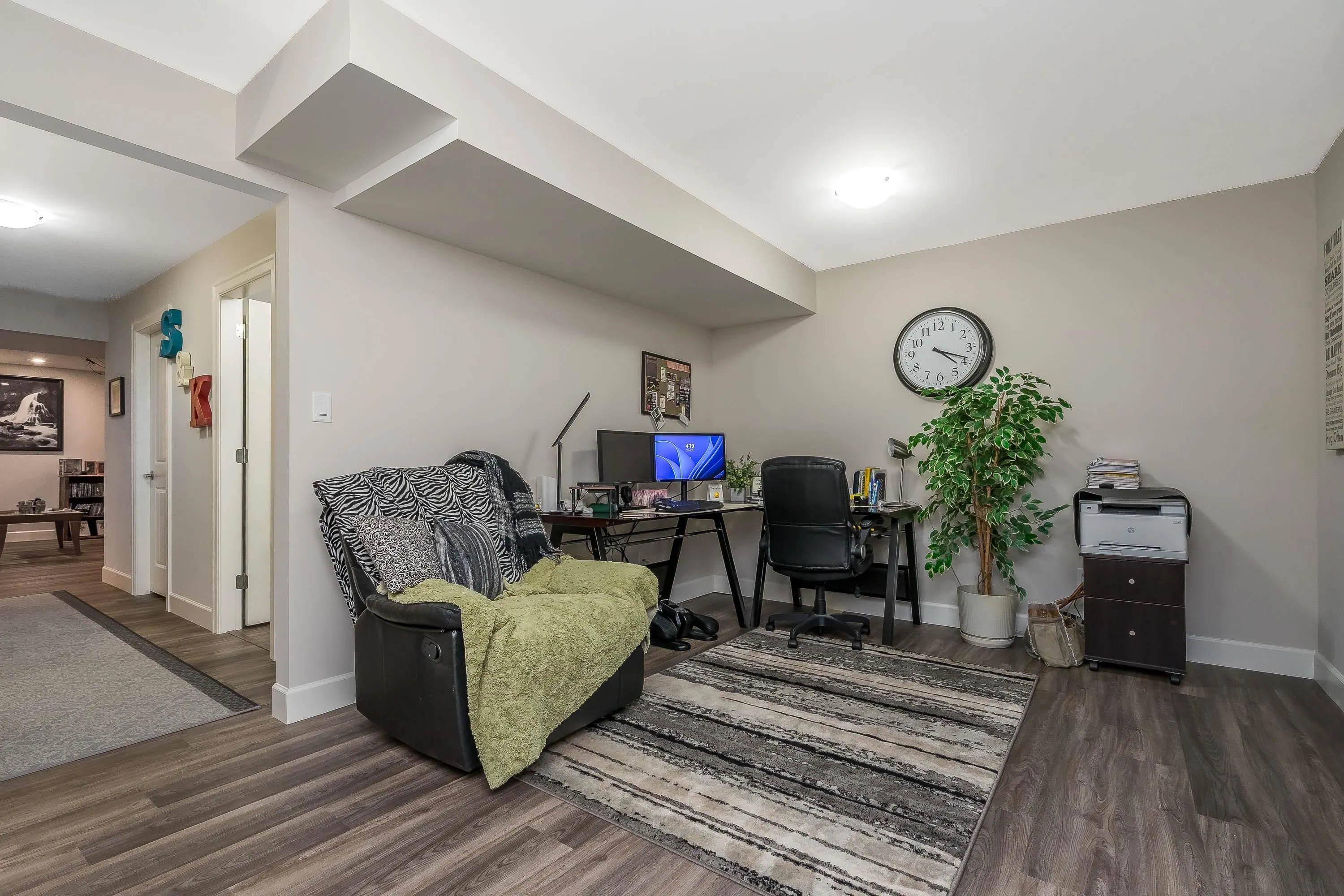 41 45900 South Sumas Road