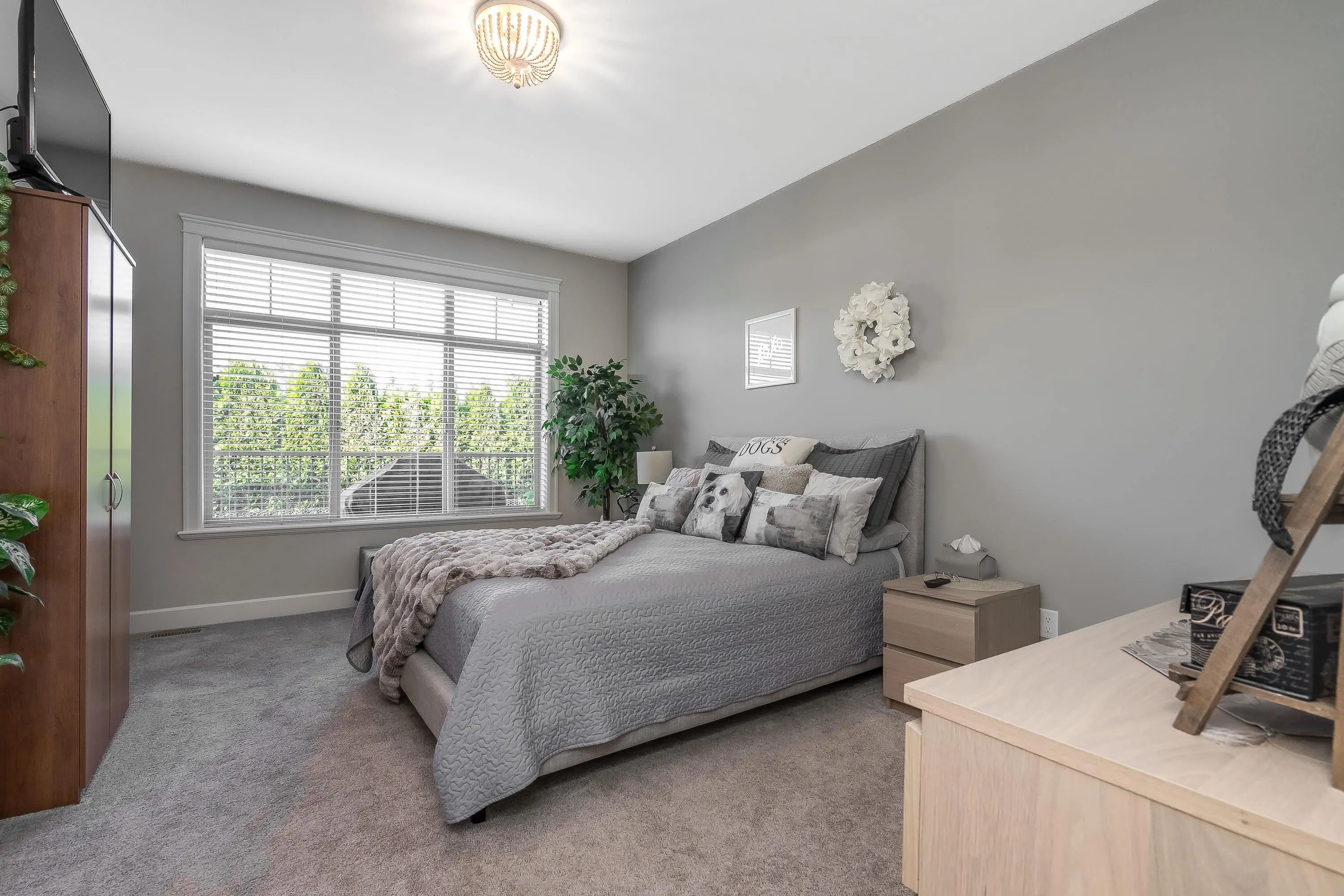 41 45900 South Sumas Road