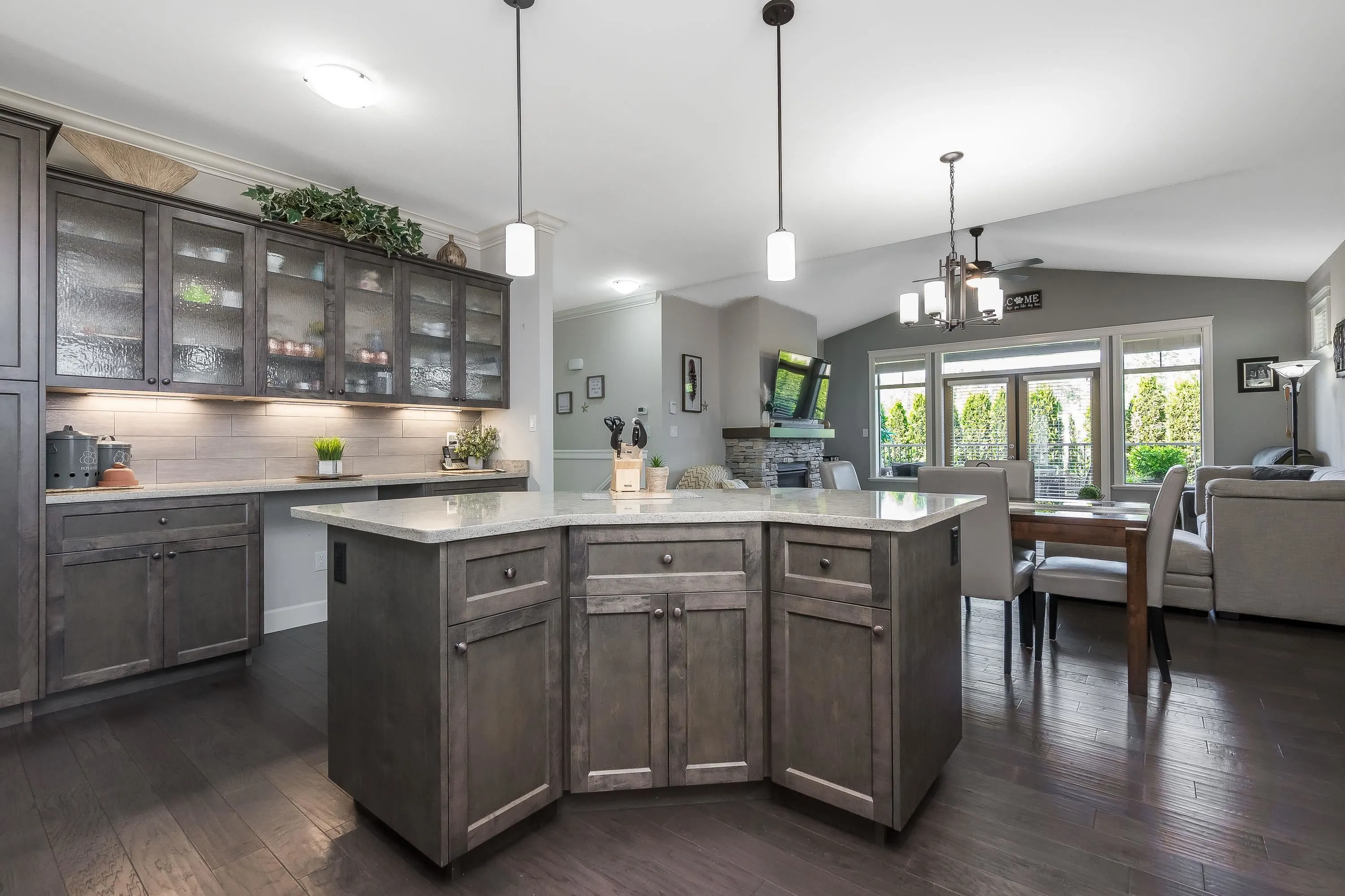 41 45900 South Sumas Road