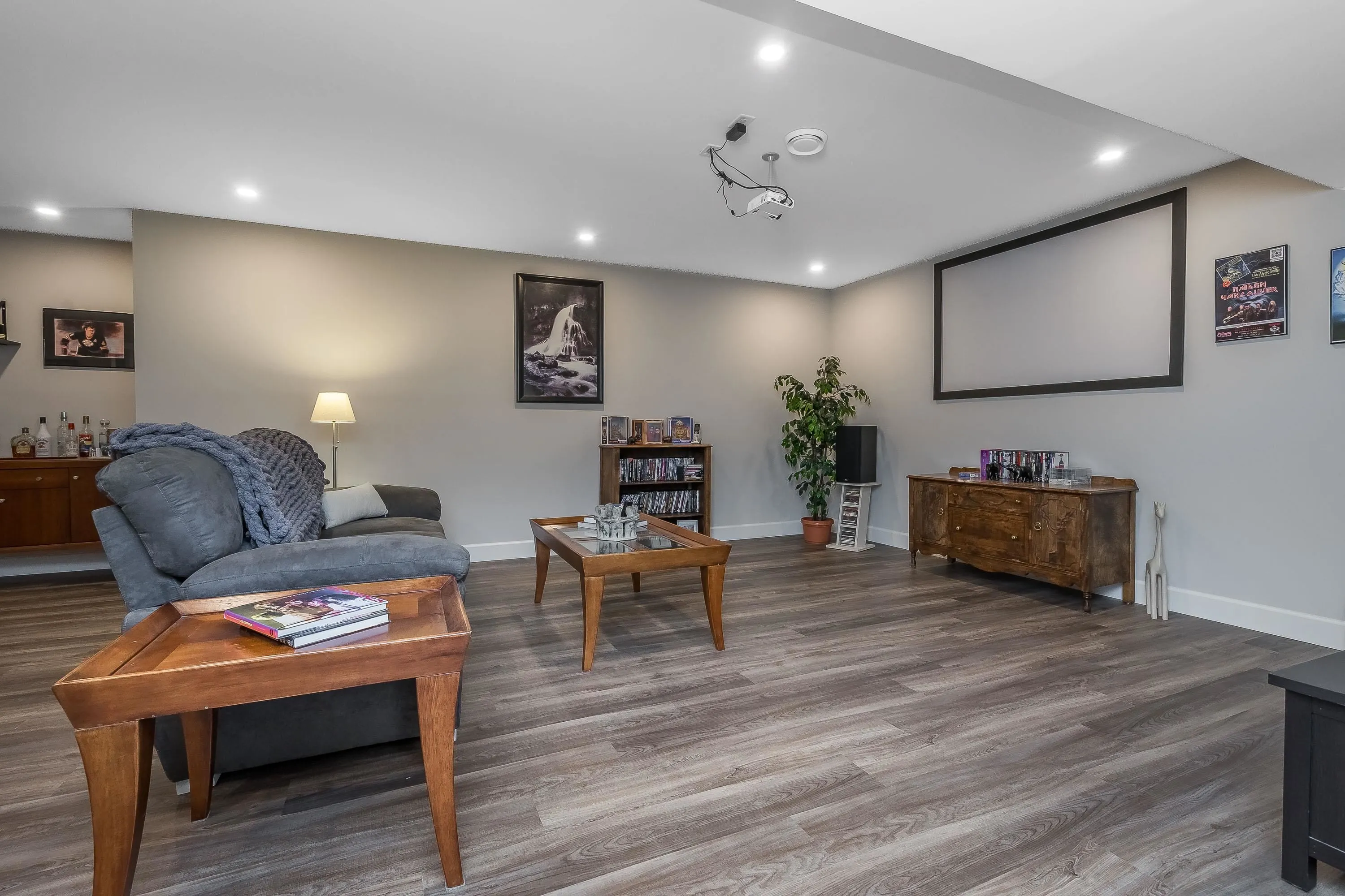 41 45900 South Sumas Road