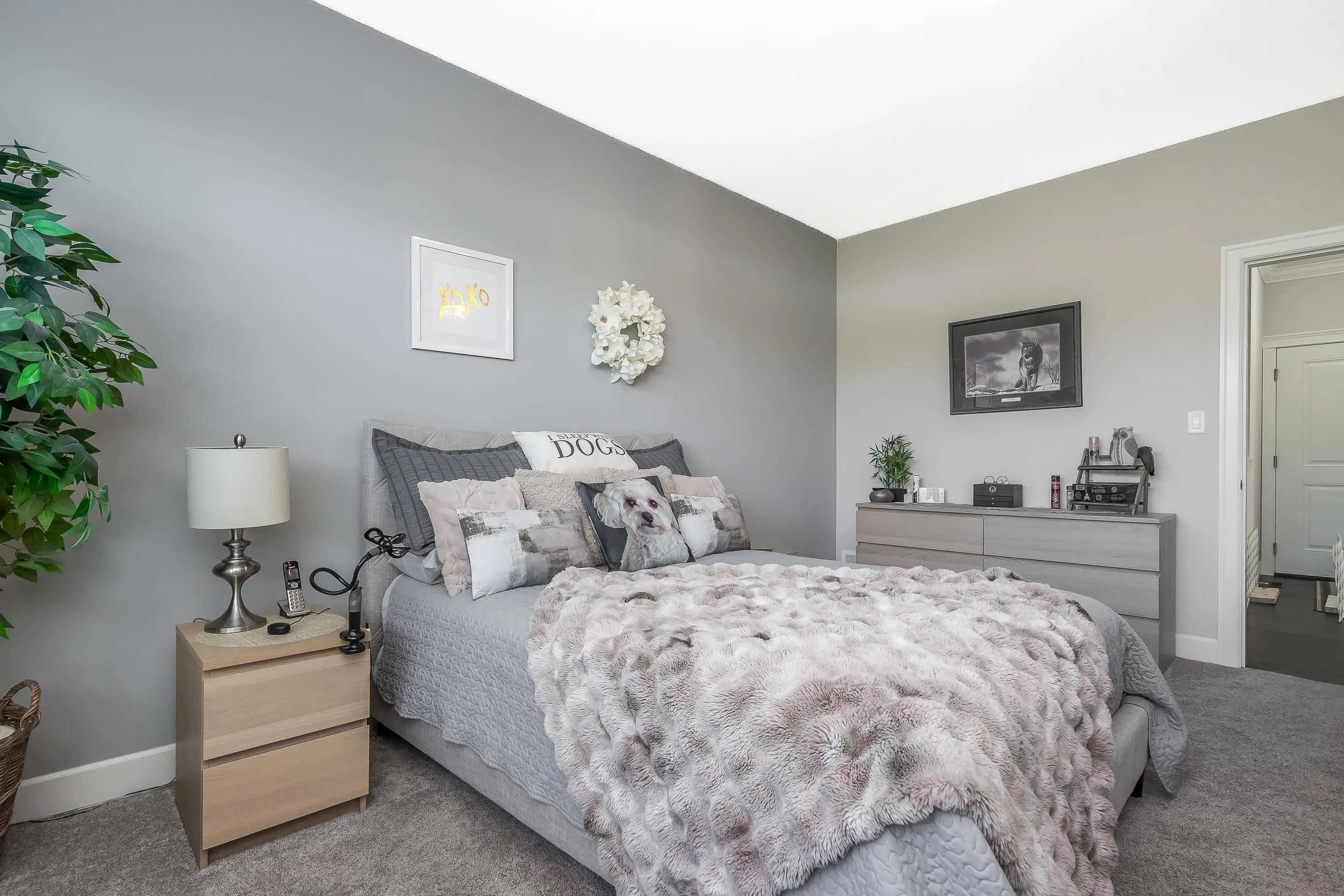 41 45900 South Sumas Road