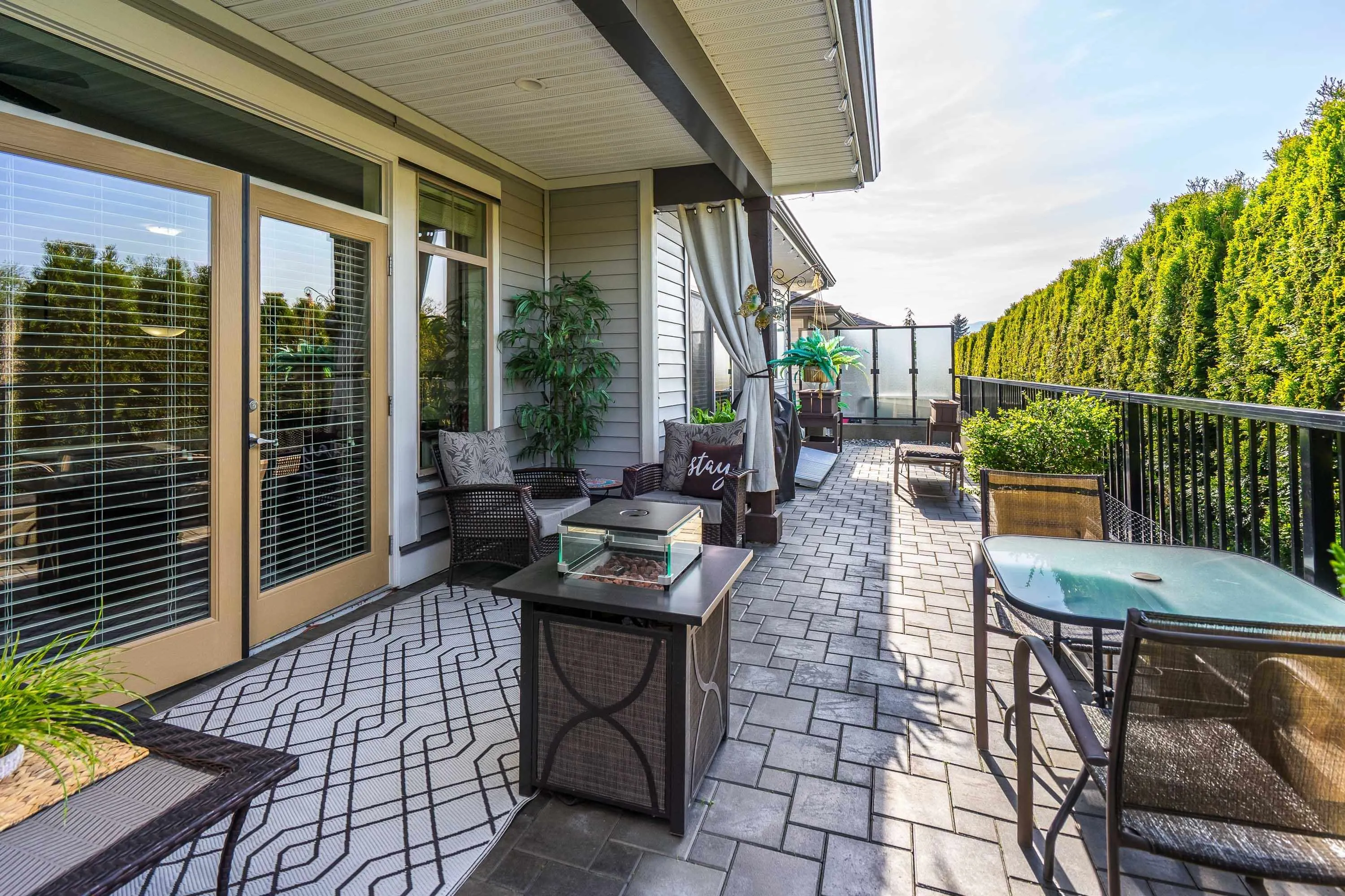 41 45900 South Sumas Road