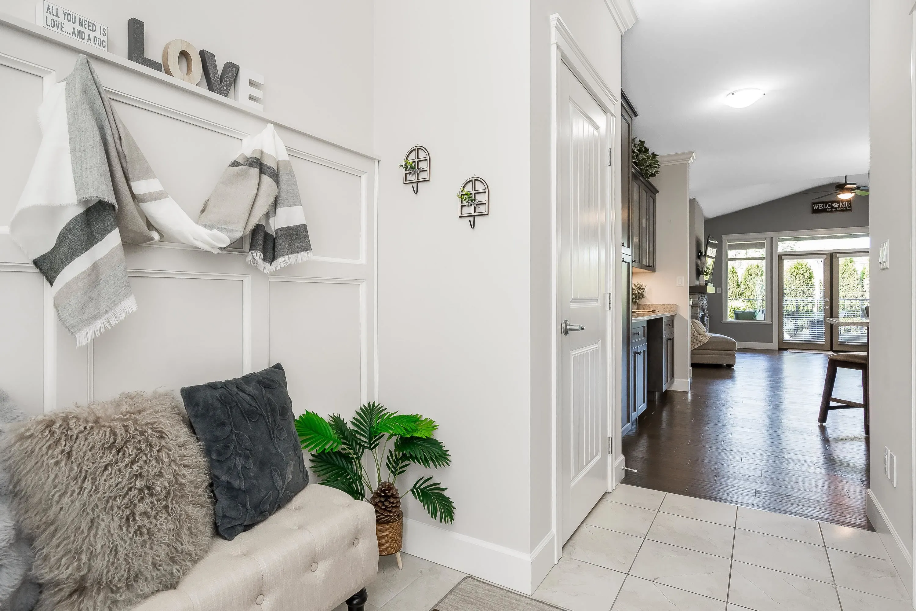 41 45900 South Sumas Road