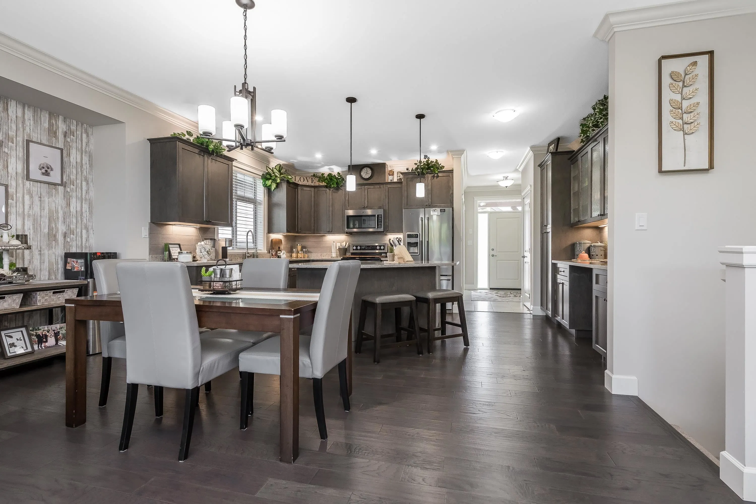 41 45900 South Sumas Road