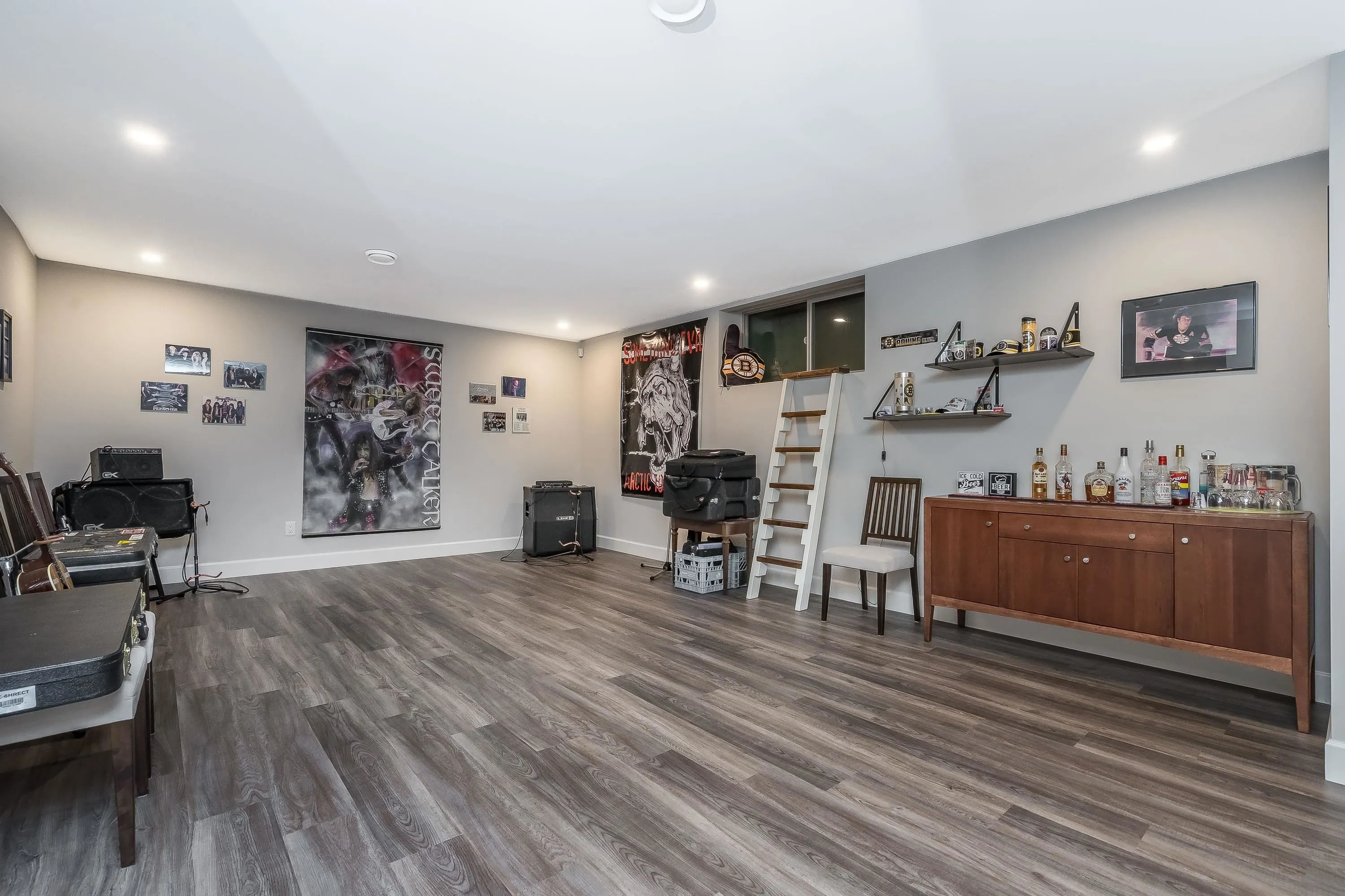 41 45900 South Sumas Road