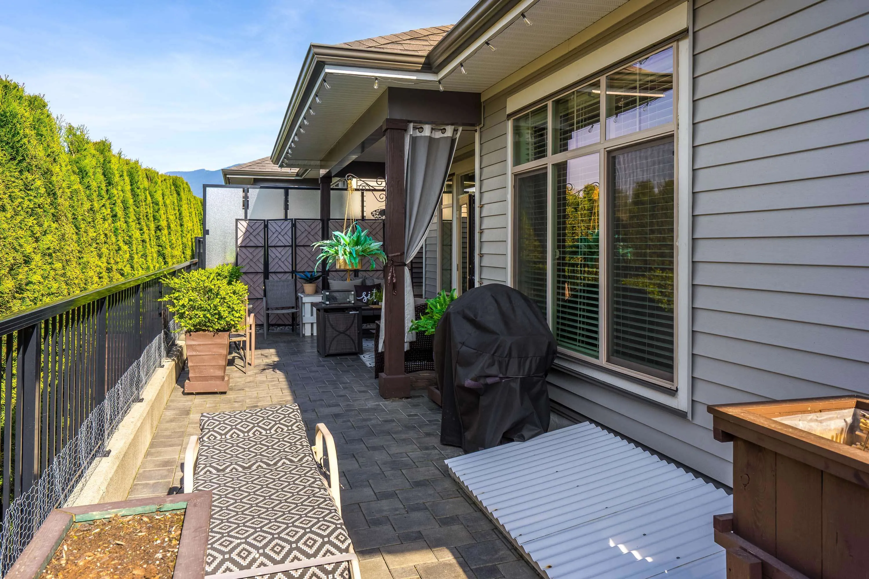 41 45900 South Sumas Road