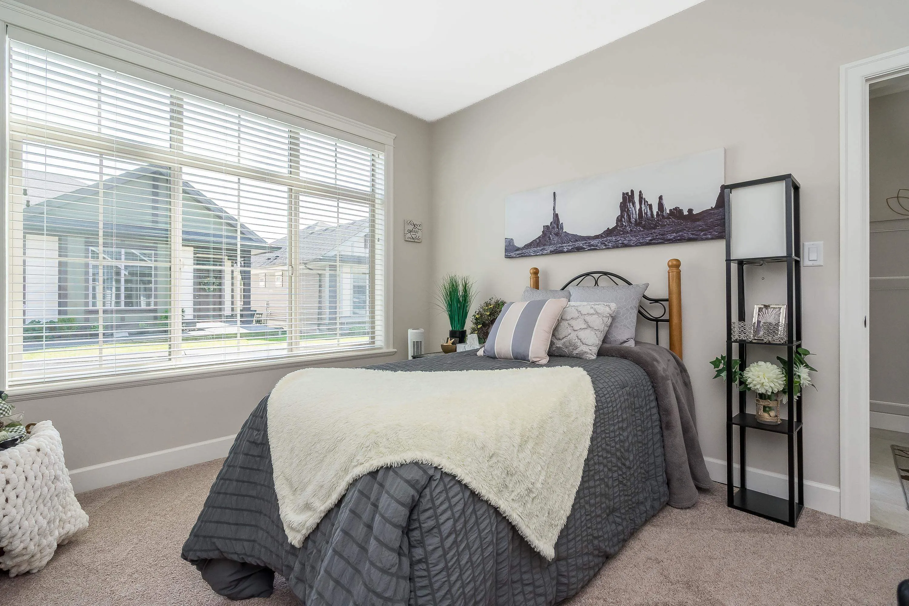 41 45900 South Sumas Road