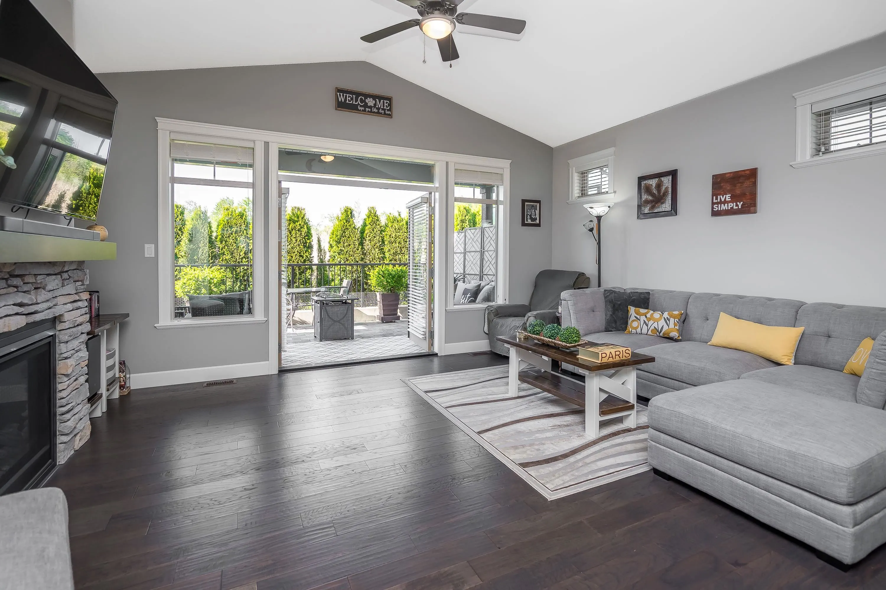 41 45900 South Sumas Road
