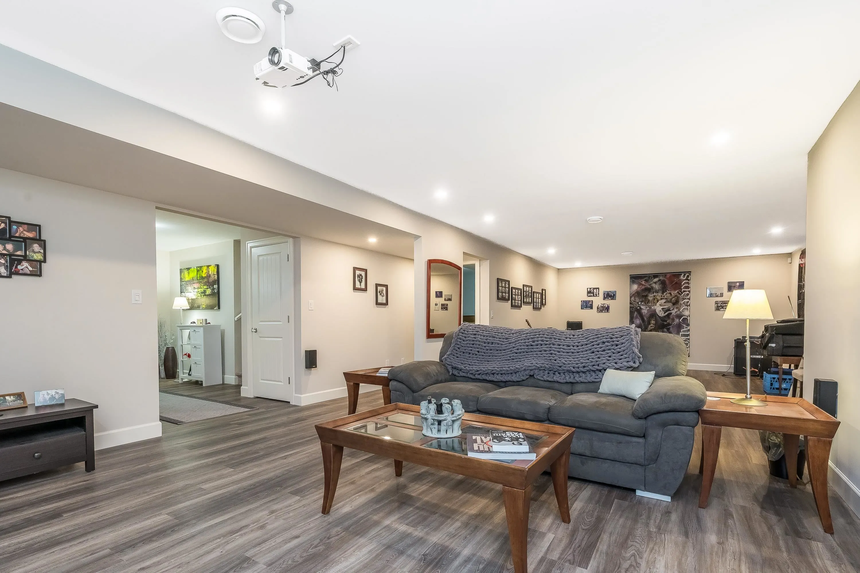 41 45900 South Sumas Road