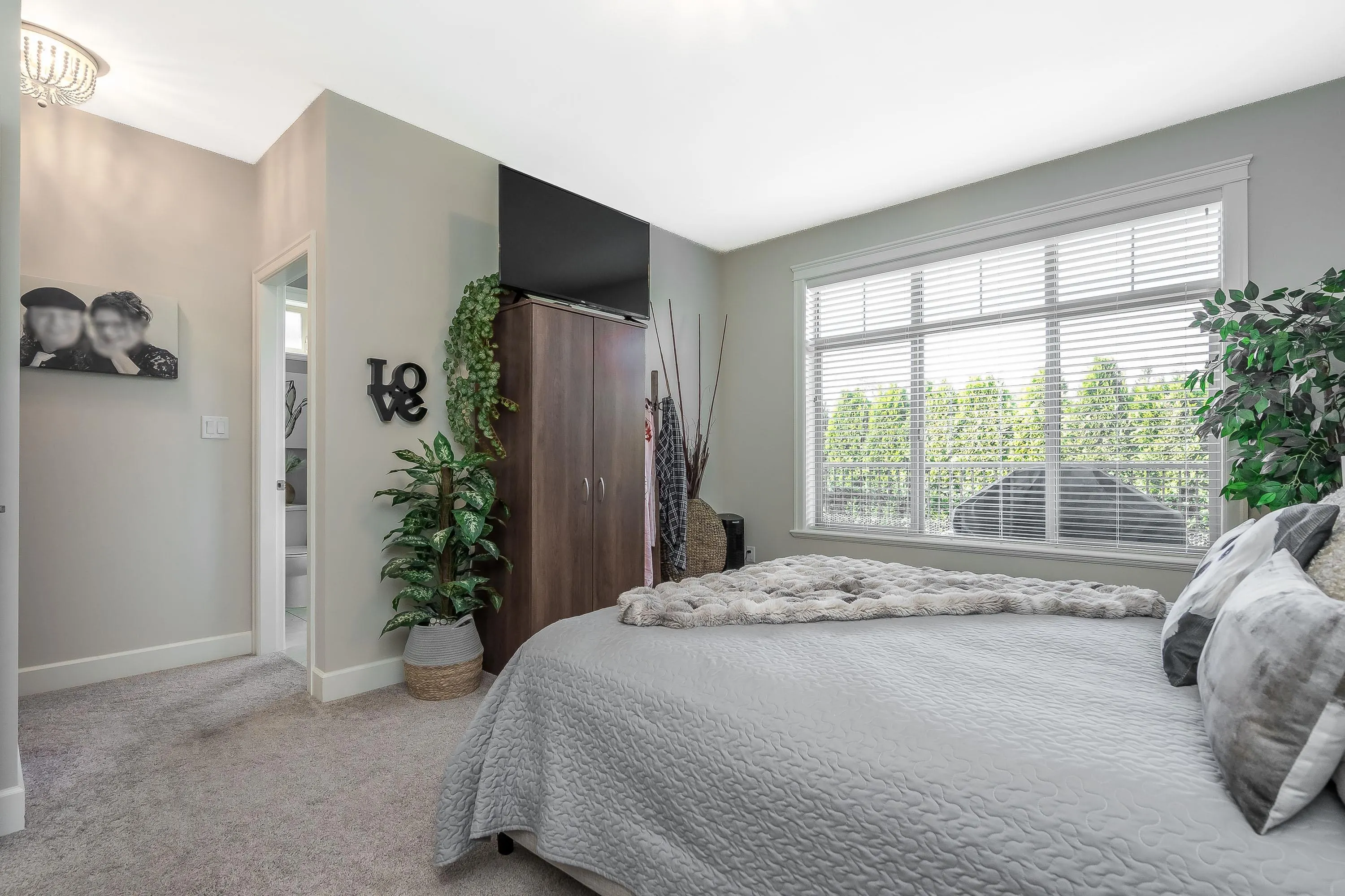 41 45900 South Sumas Road