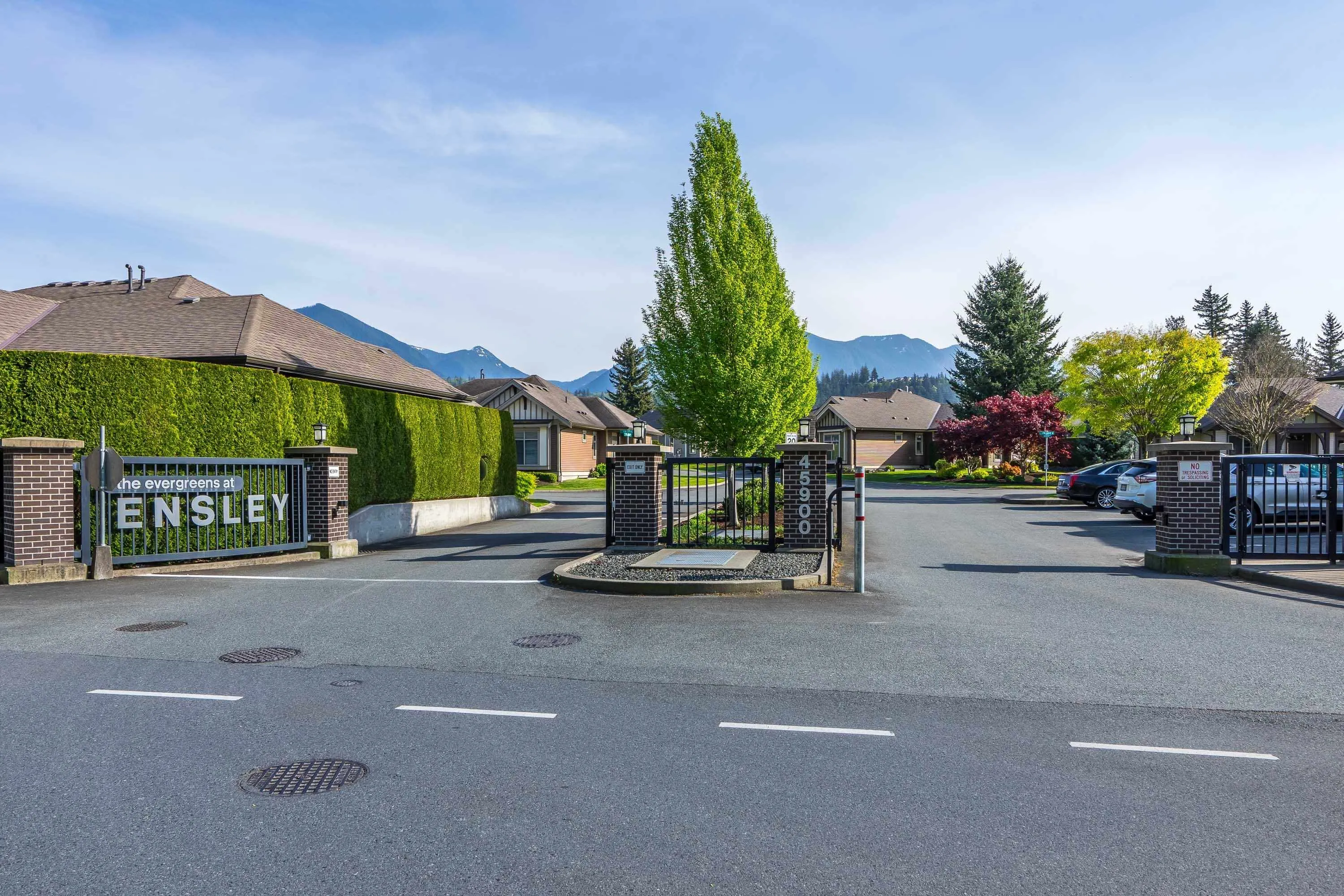 41 45900 South Sumas Road