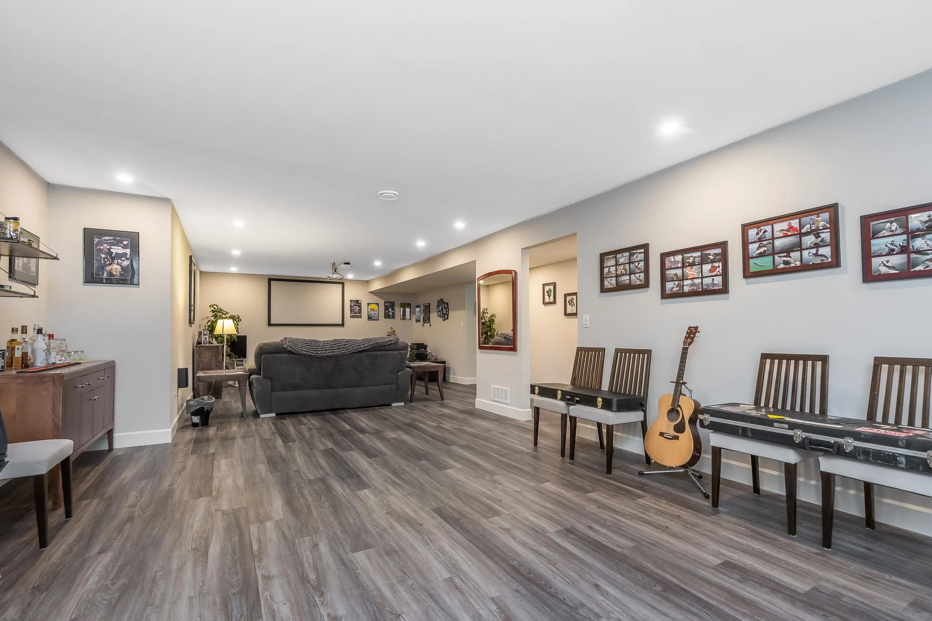 41 45900 South Sumas Road