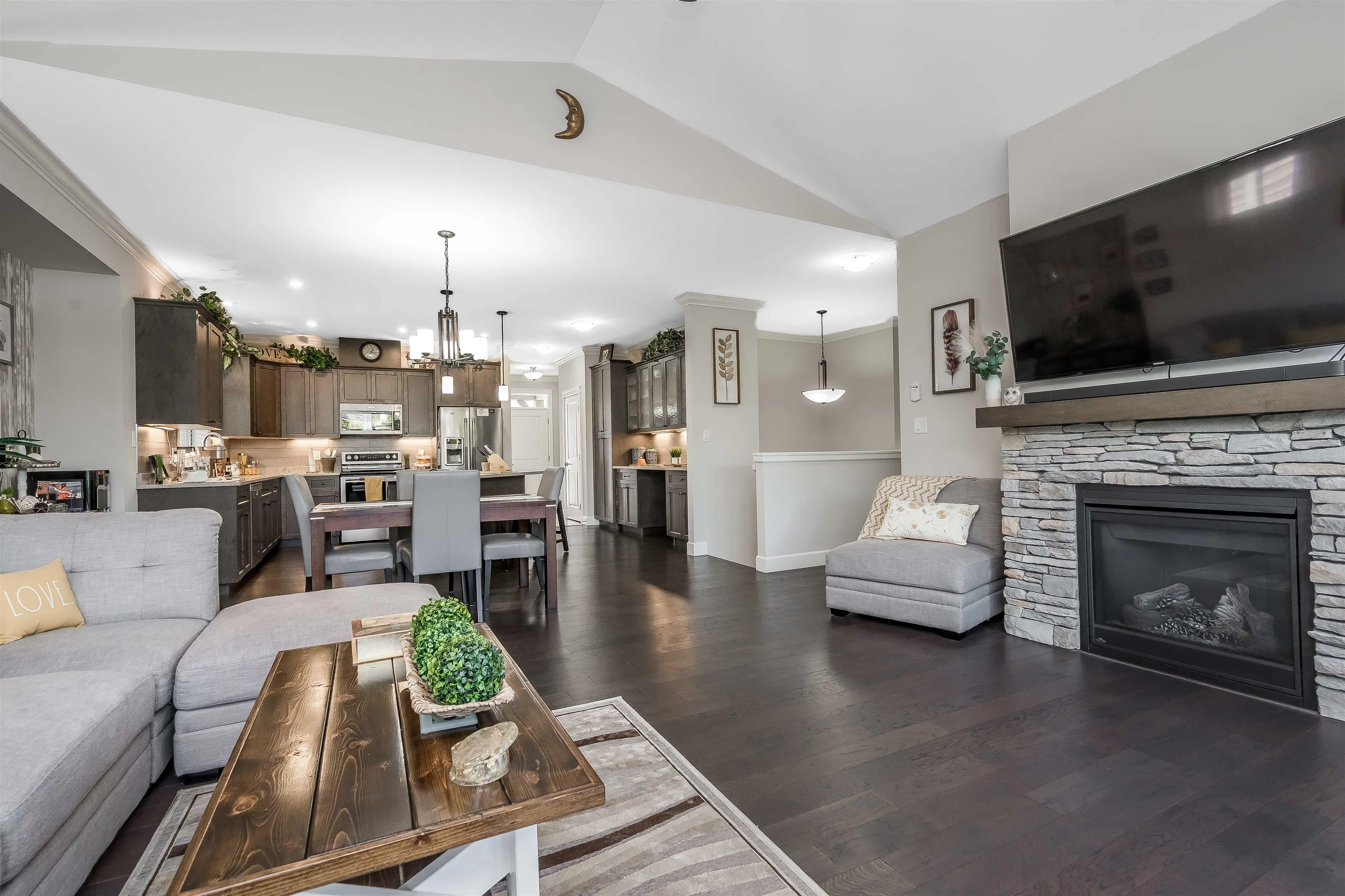 41 45900 South Sumas Road