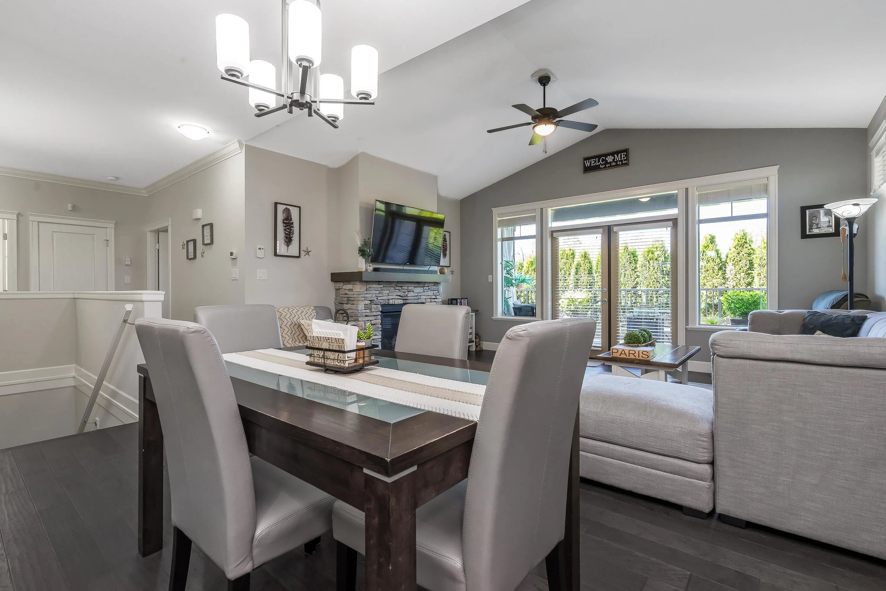 41 45900 South Sumas Road