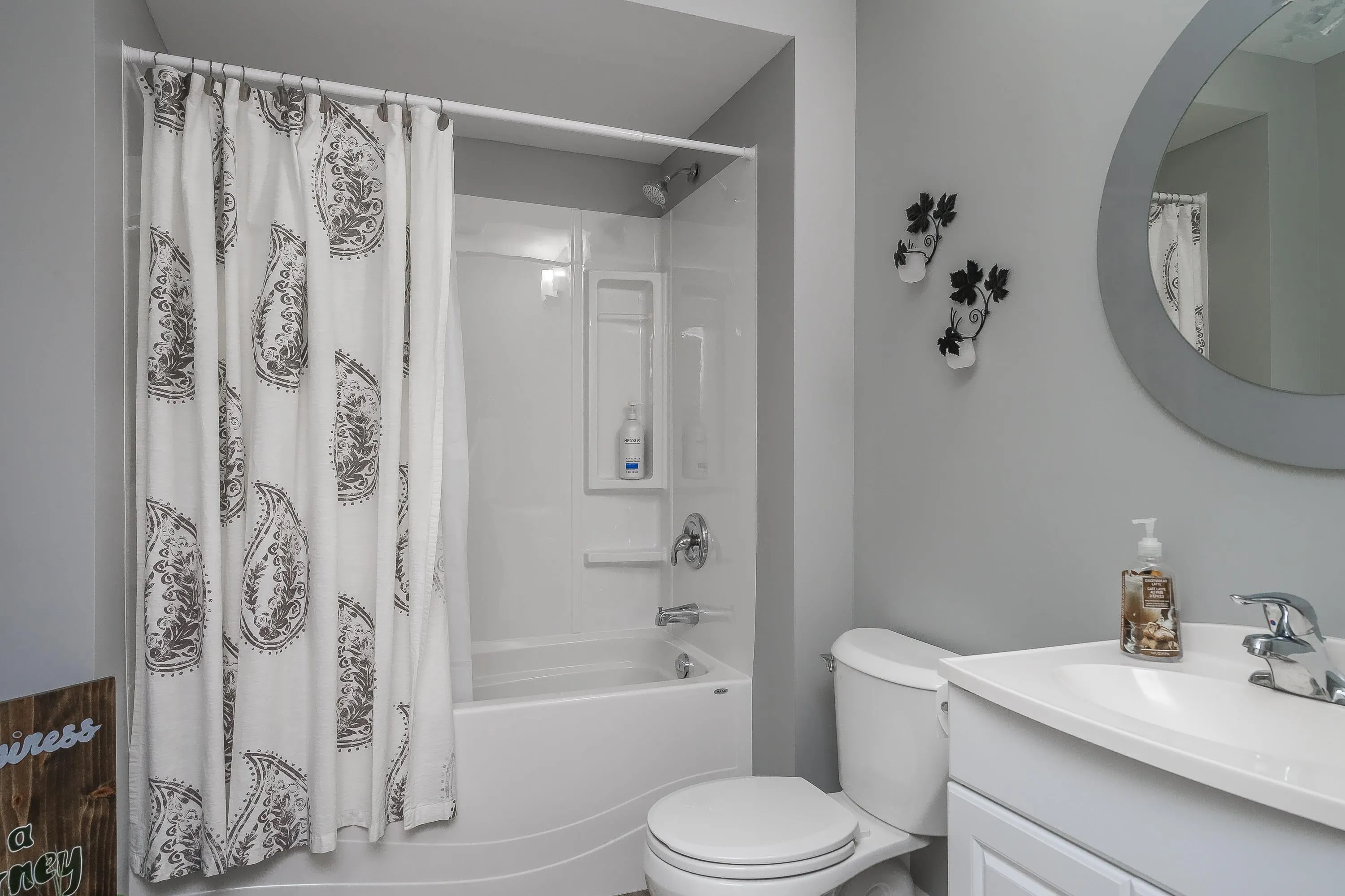 41 45900 South Sumas Road
