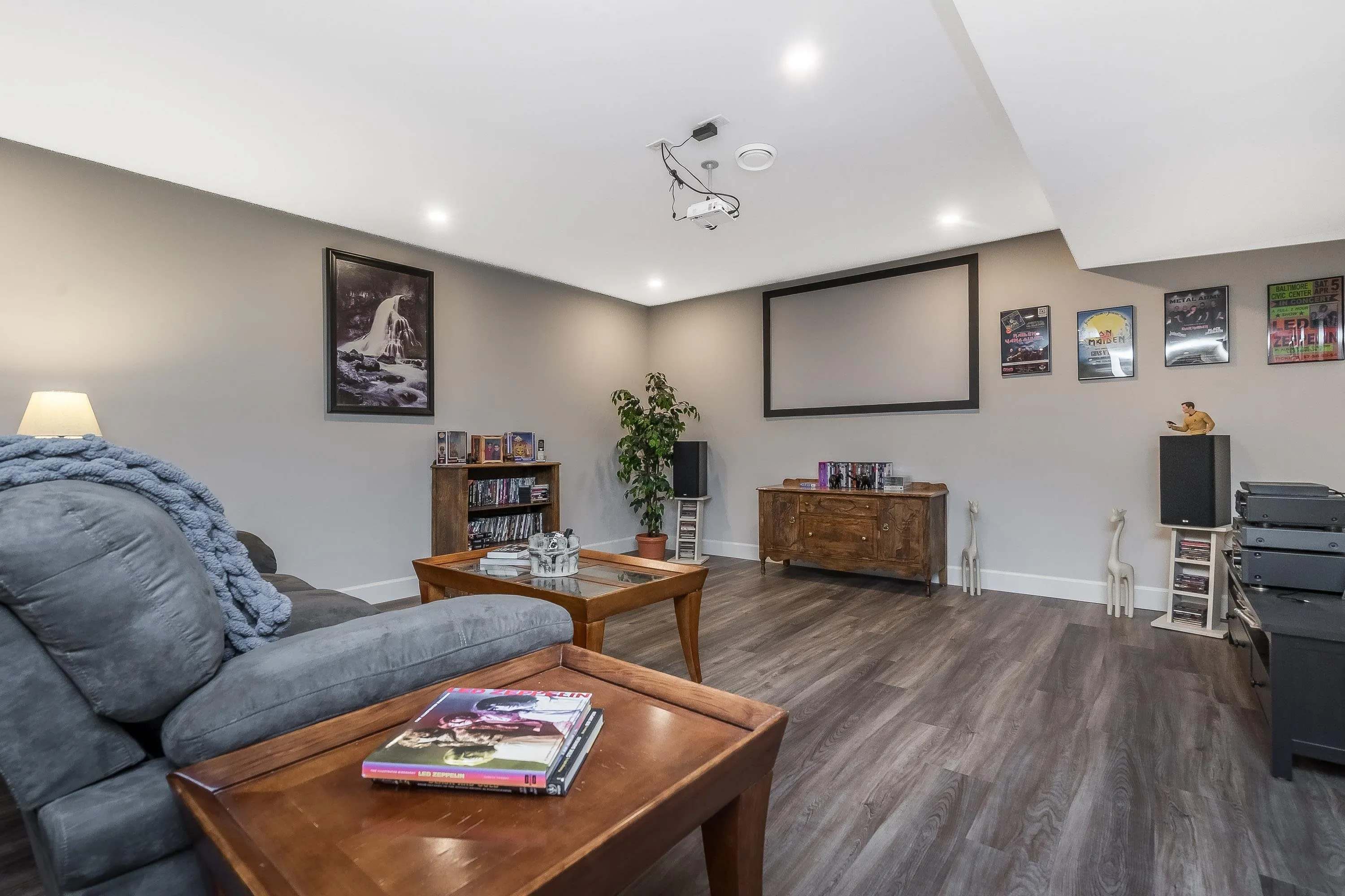 41 45900 South Sumas Road