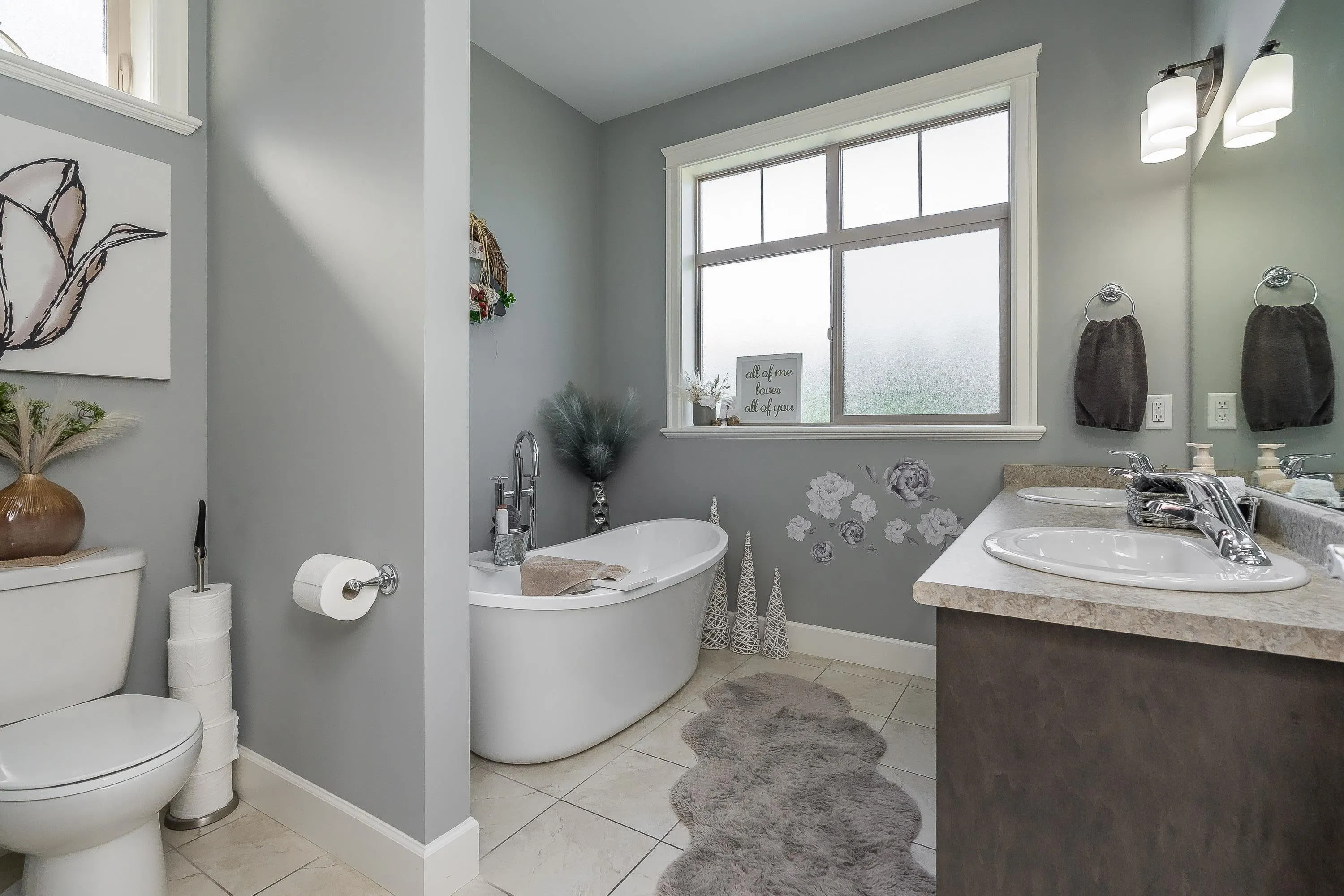 41 45900 South Sumas Road