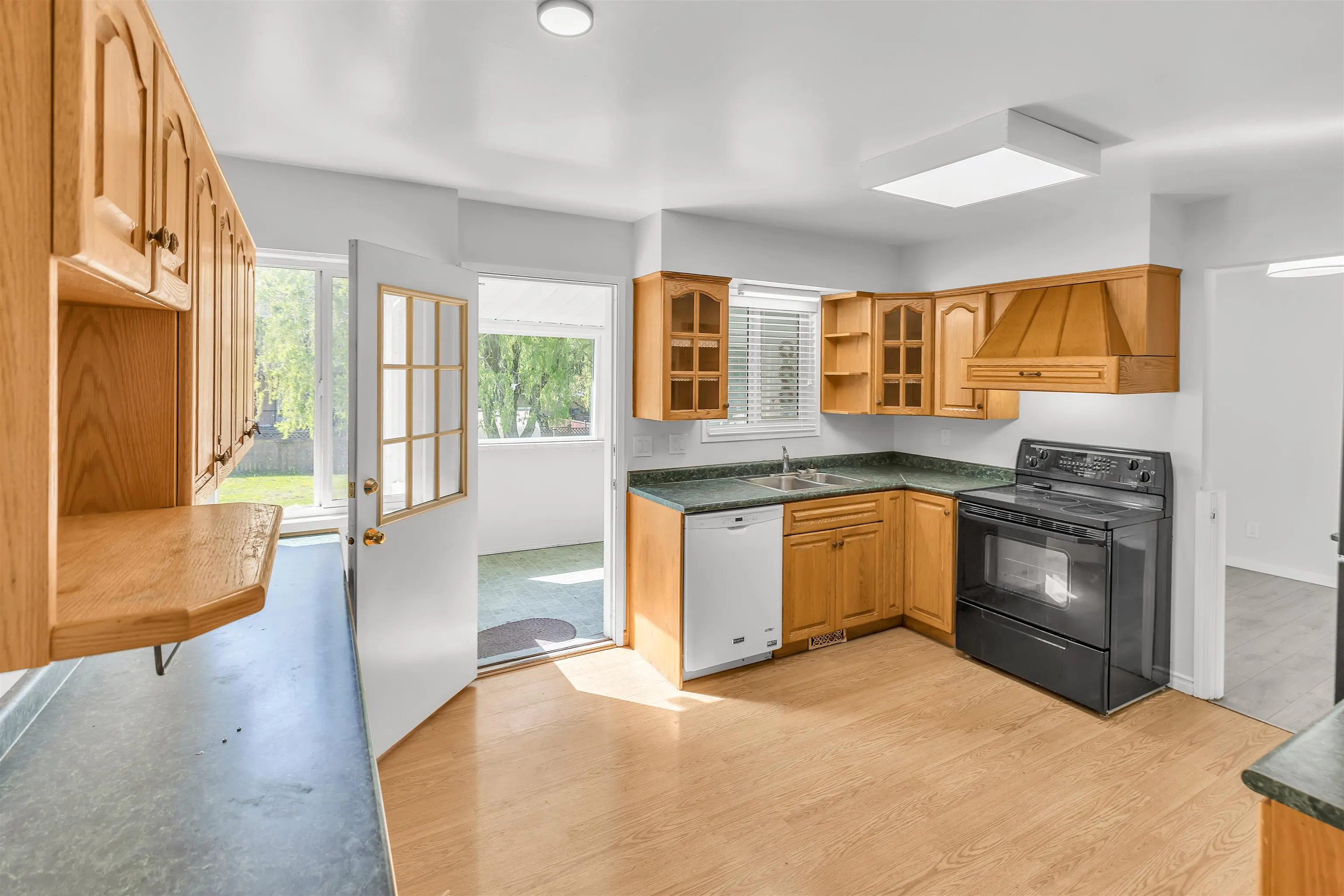 2549 Sugarpine Street