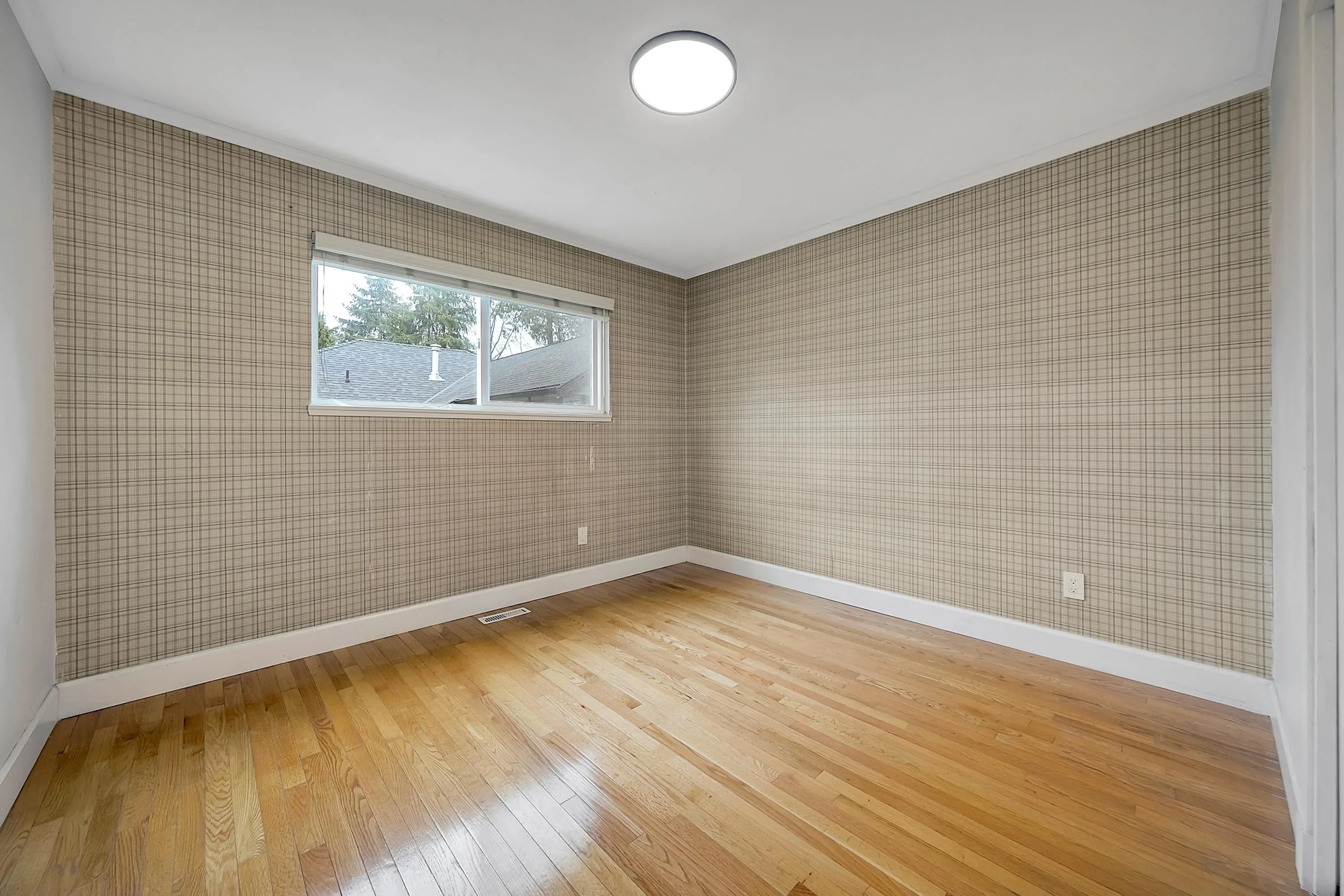 15006 99a Avenue