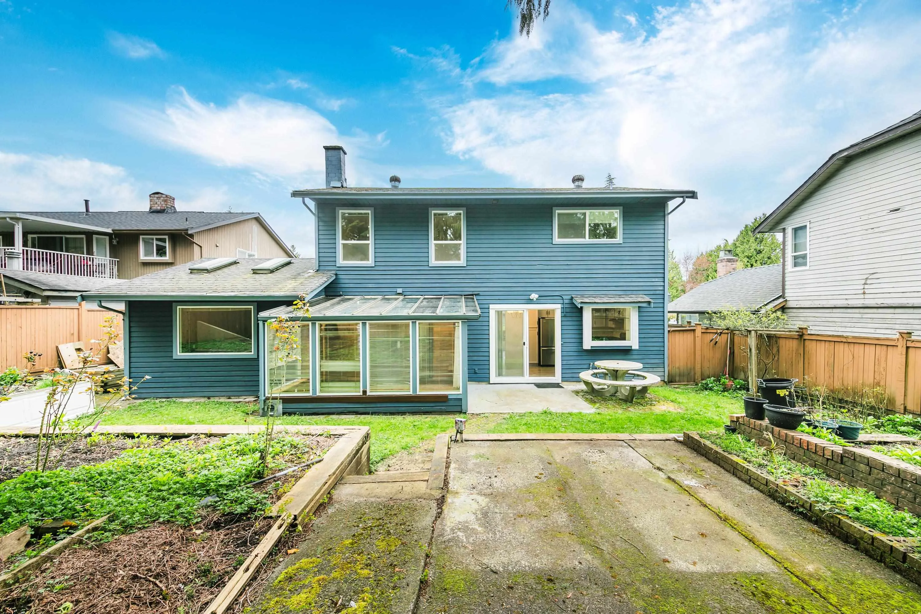 15006 99a Avenue