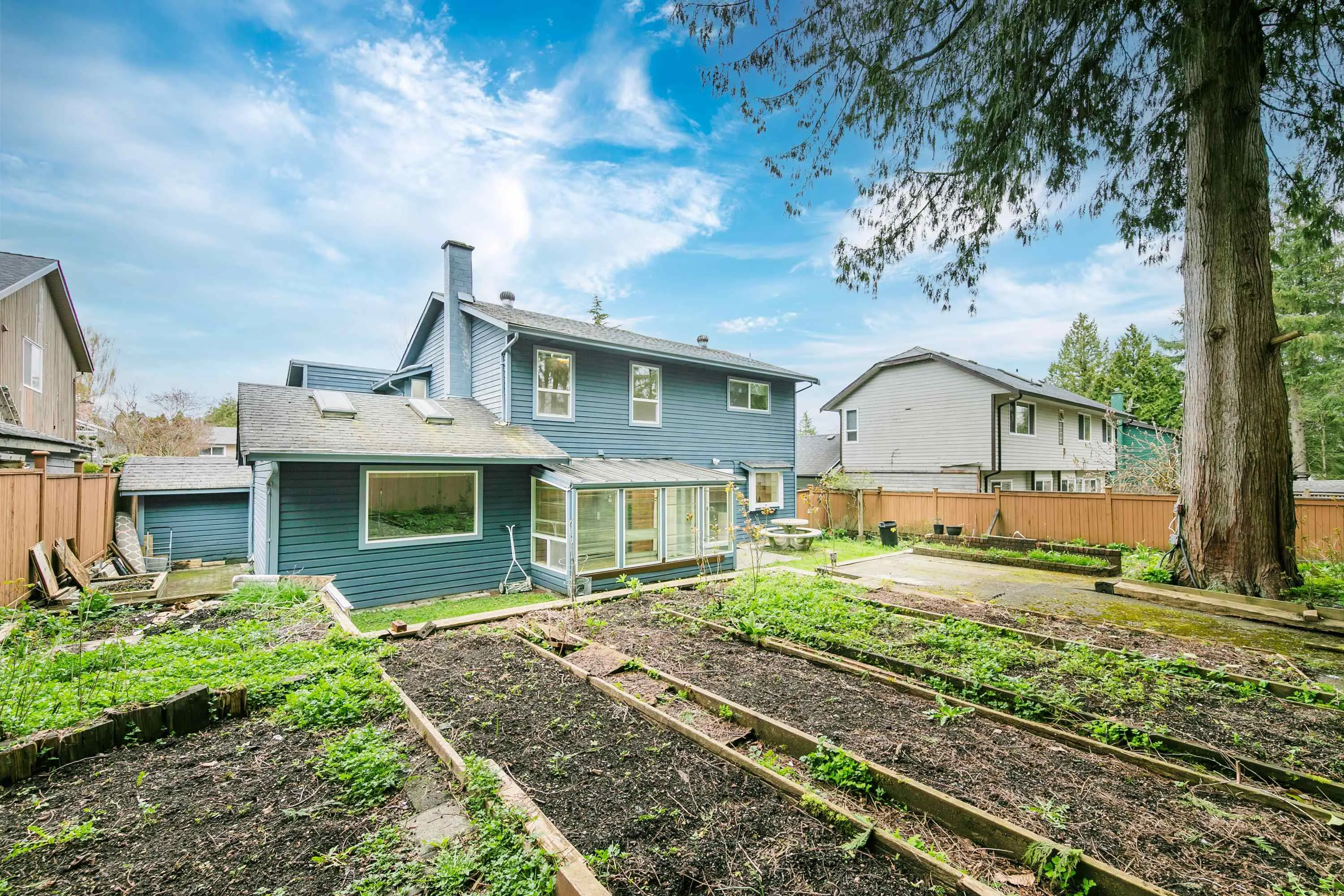 15006 99a Avenue