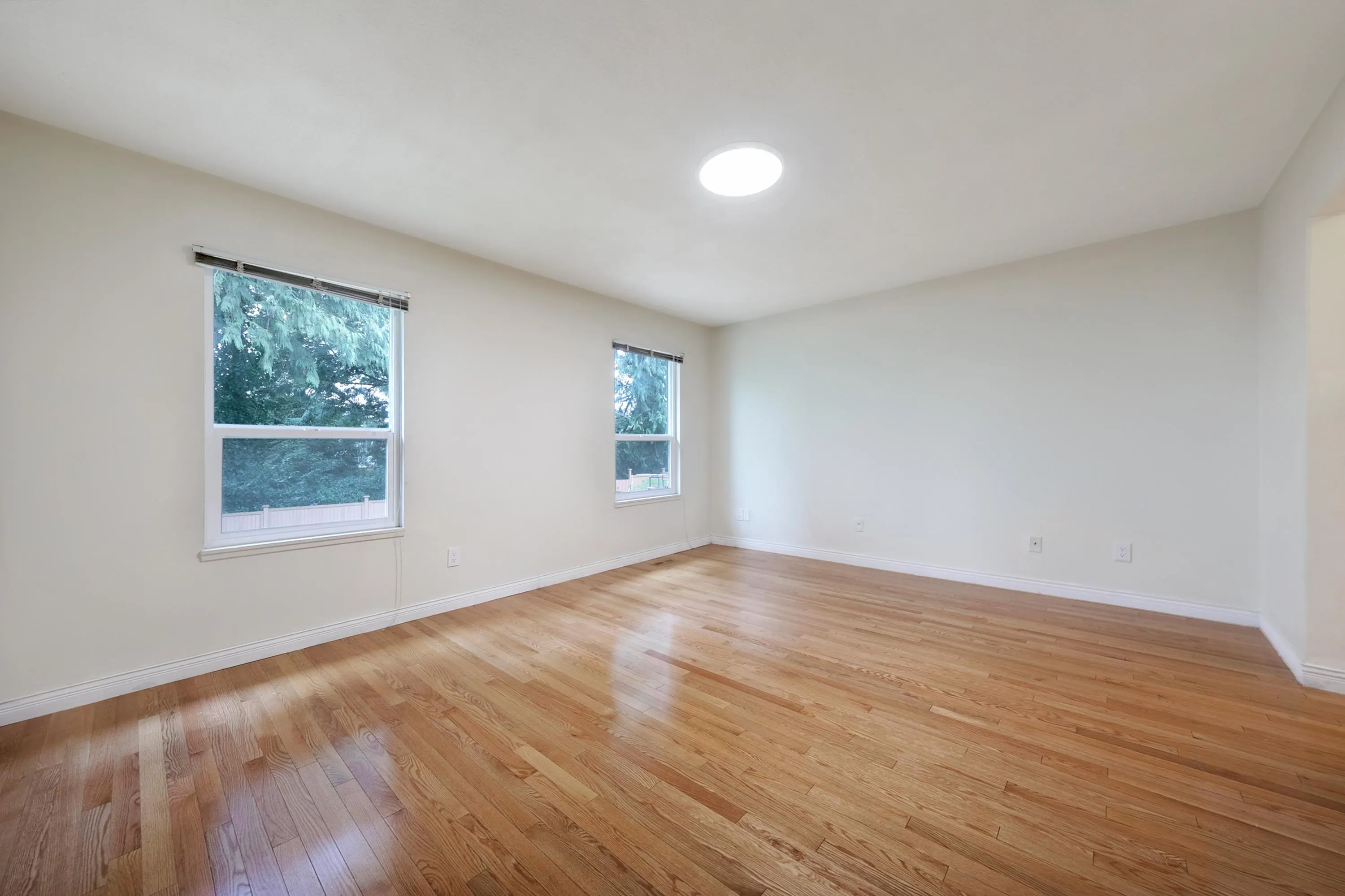 15006 99a Avenue